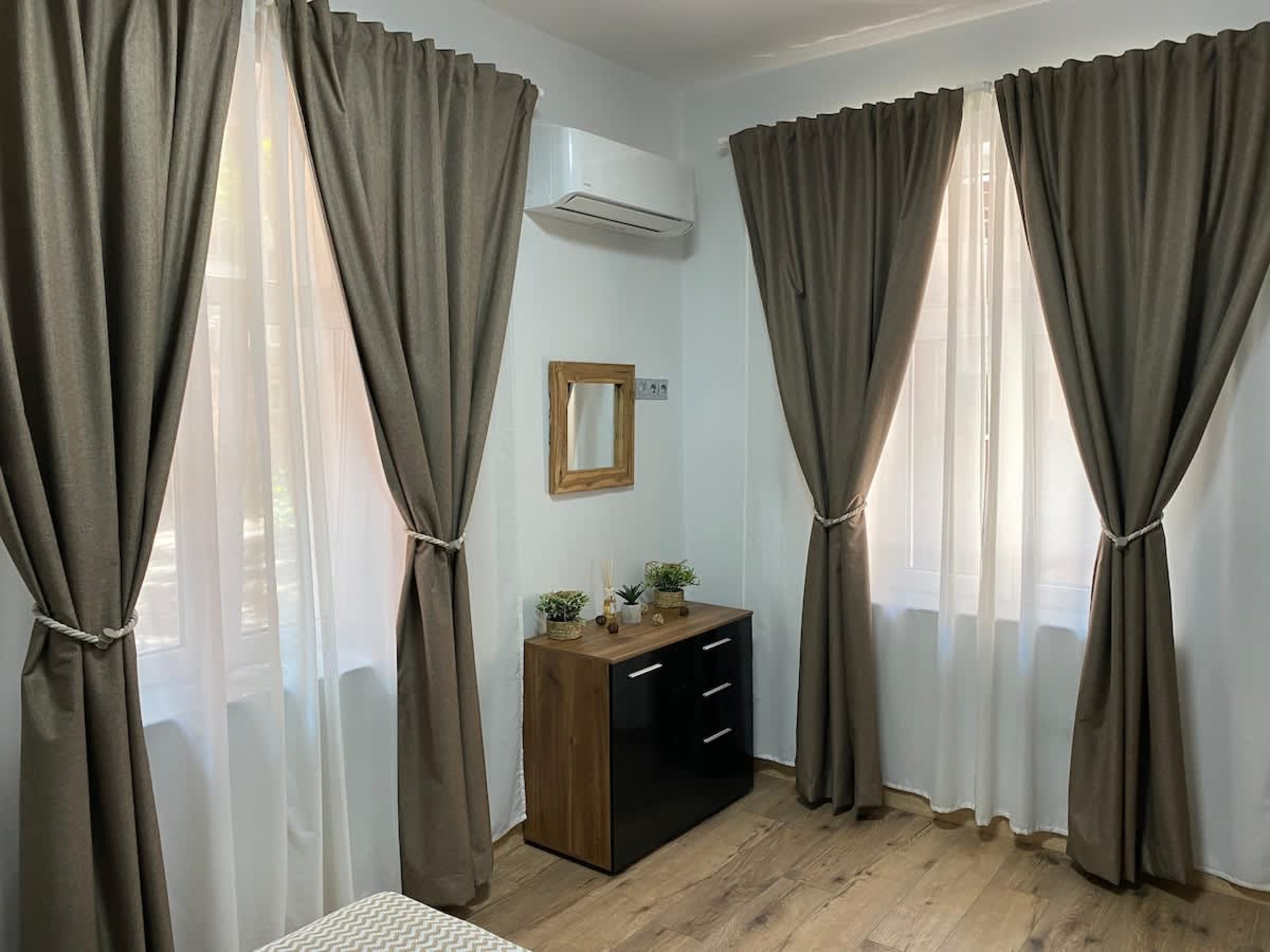 La Luna - High-end 2BD Flat in the TOP centre - Photo 30