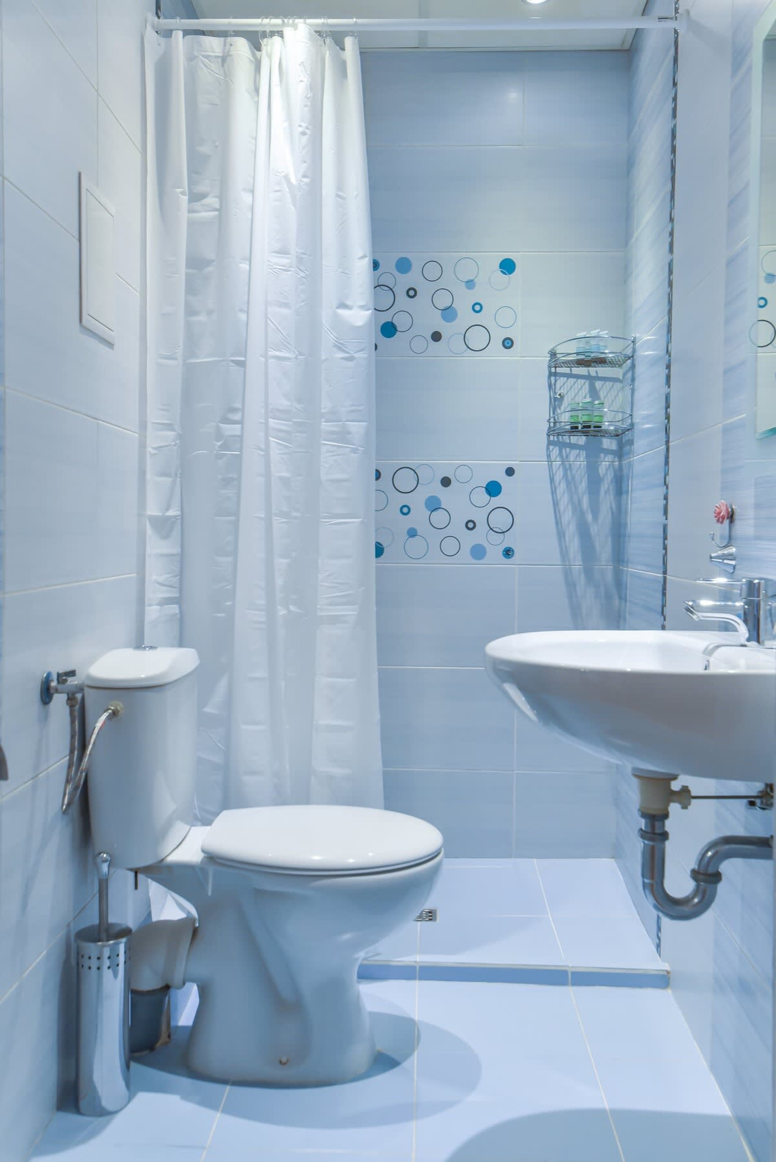 Scoutaround White Logo