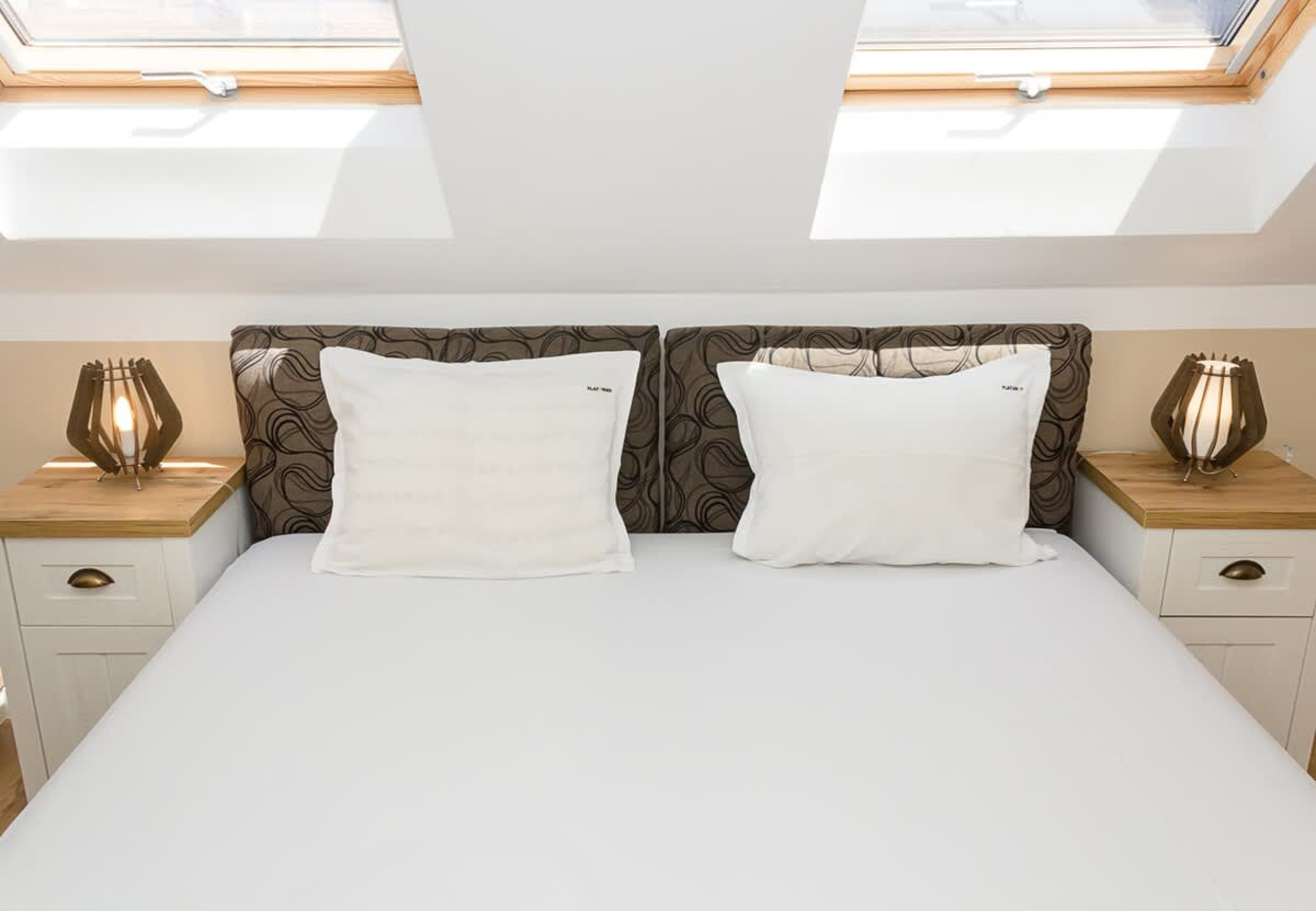 Warm&amp;Comfy 3BD Apt Varna Center - Photo 46