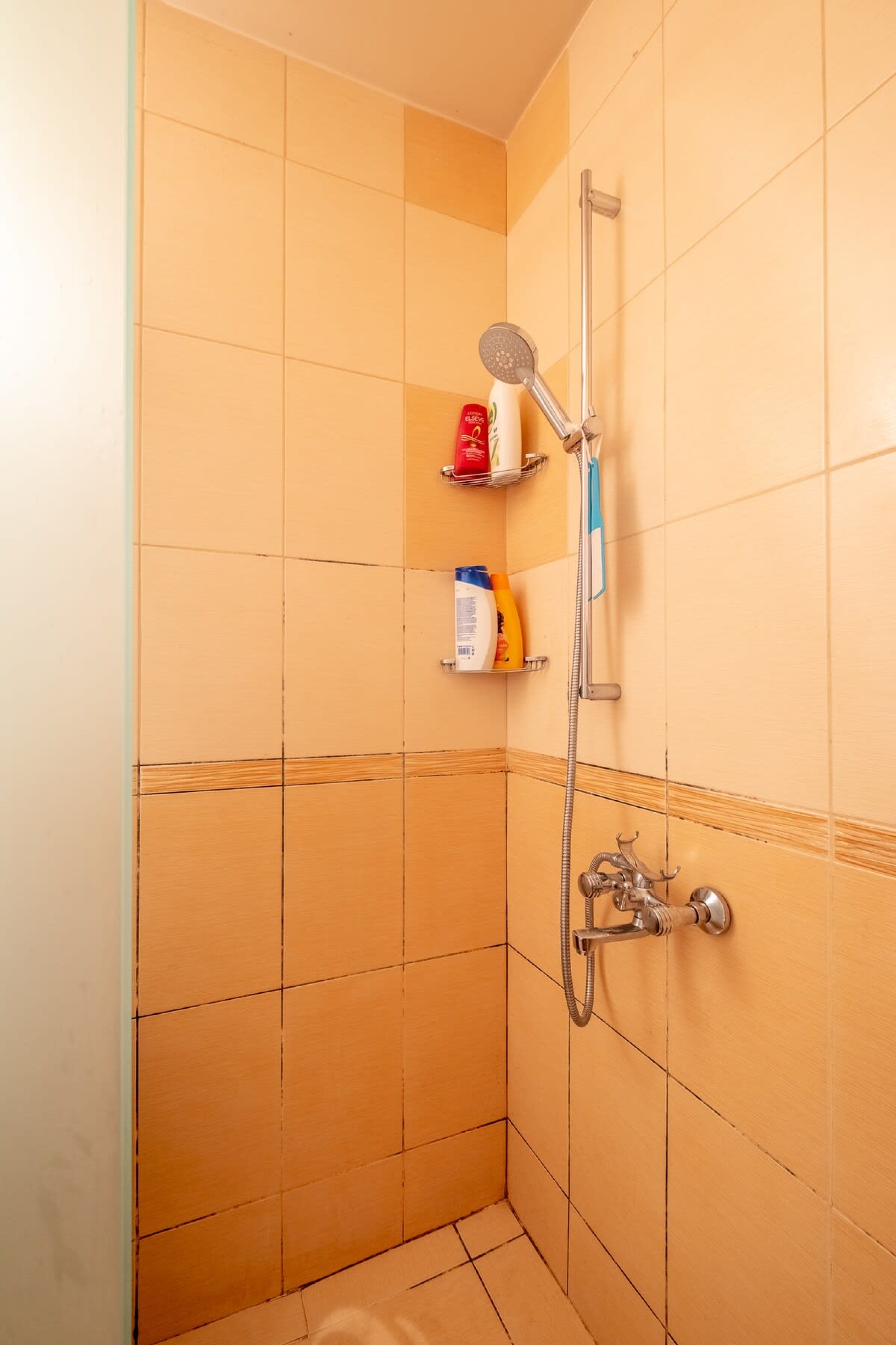 Modern Apartment | Top Location - Photo 22