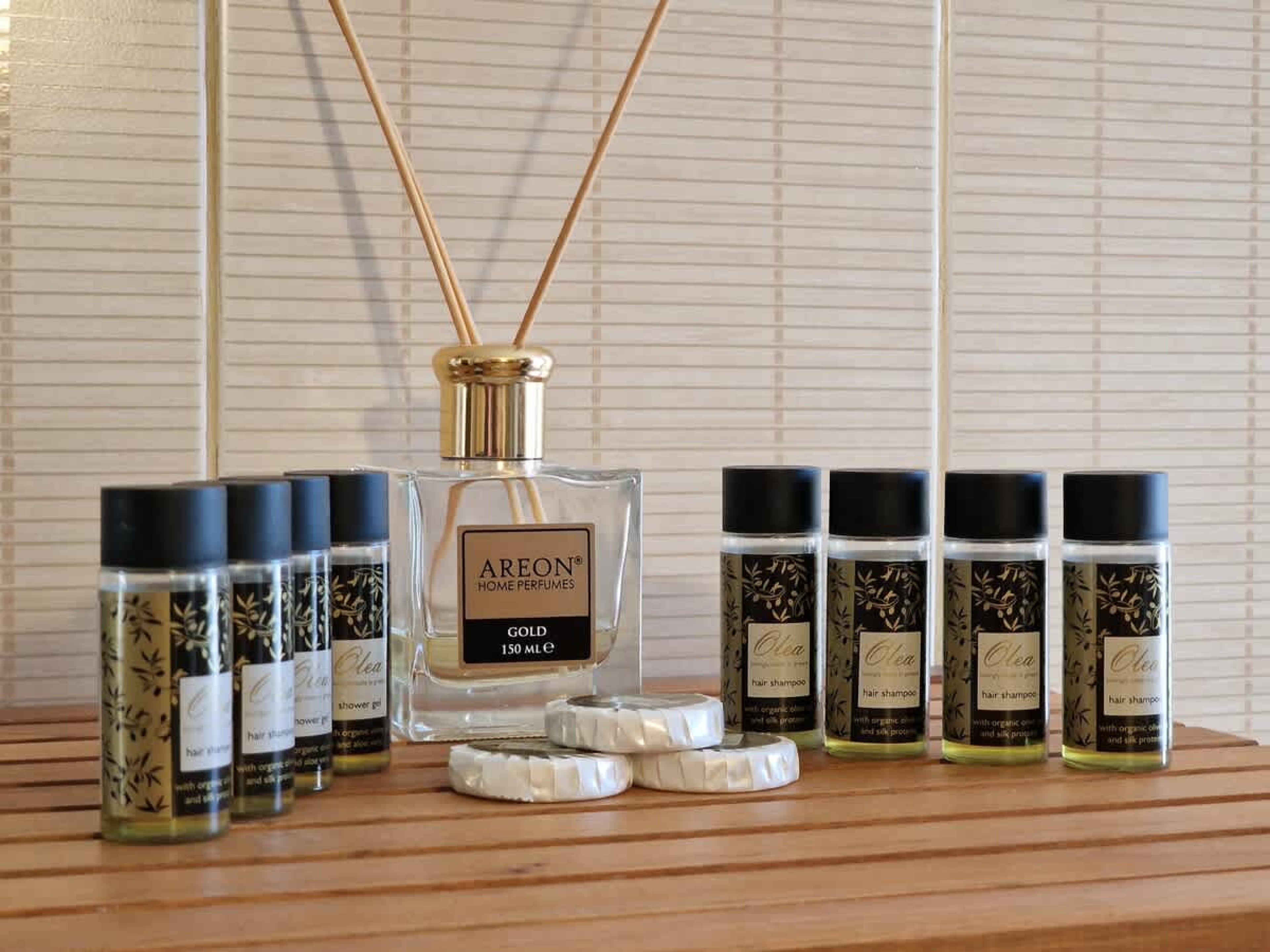 Scoutaround White Logo