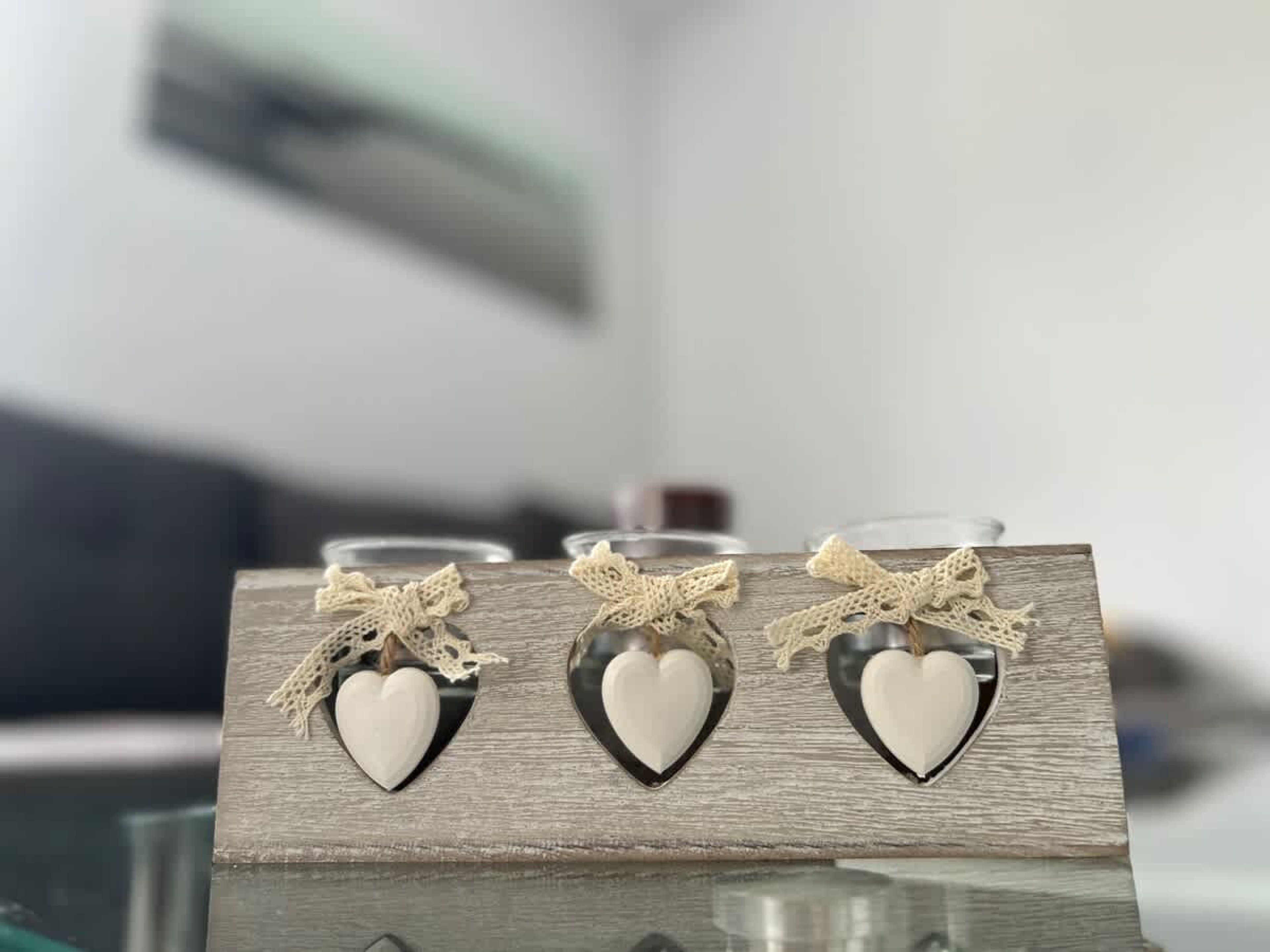 Scoutaround White Logo