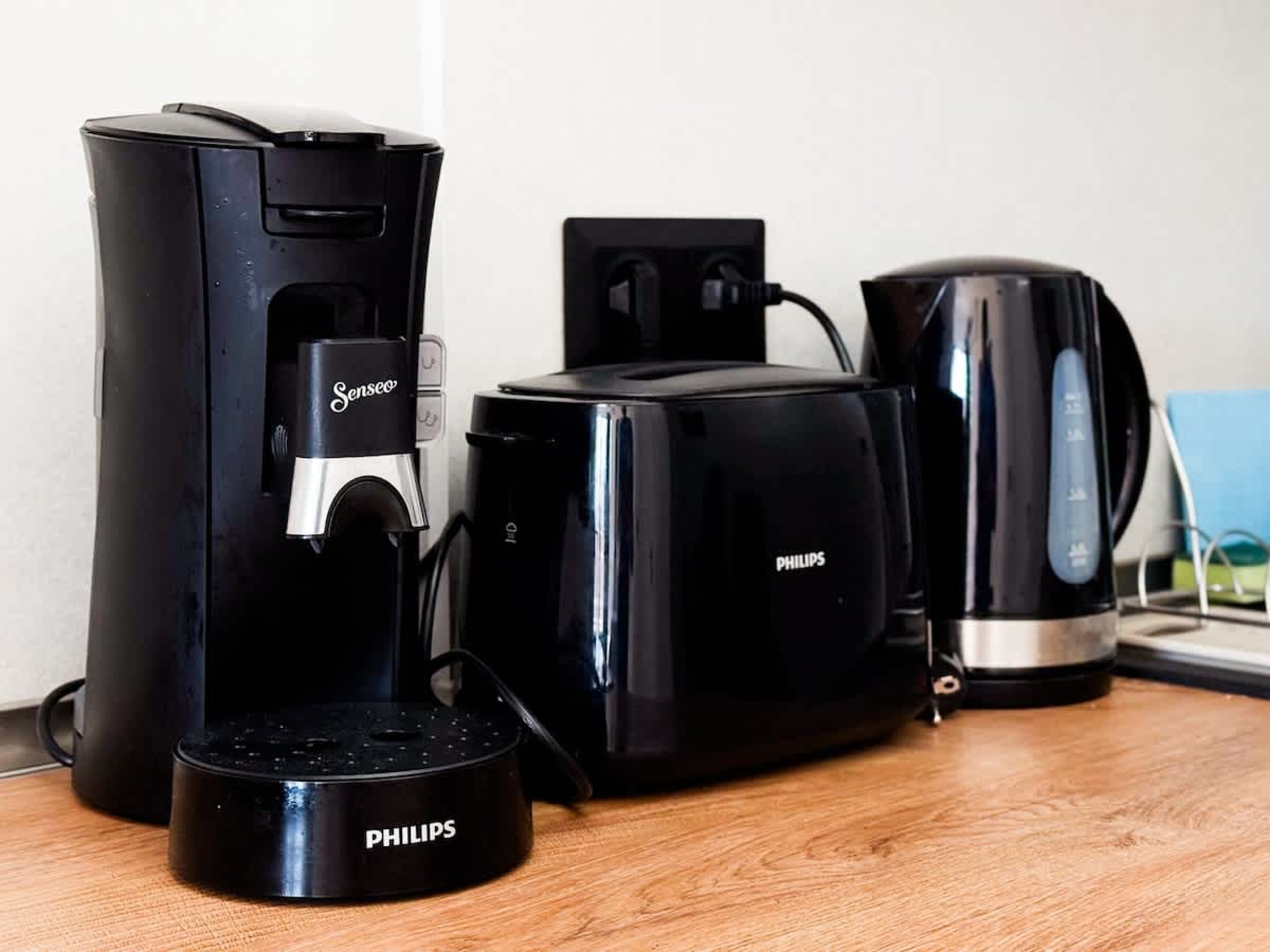 Sofia Space Nest - Photo 10