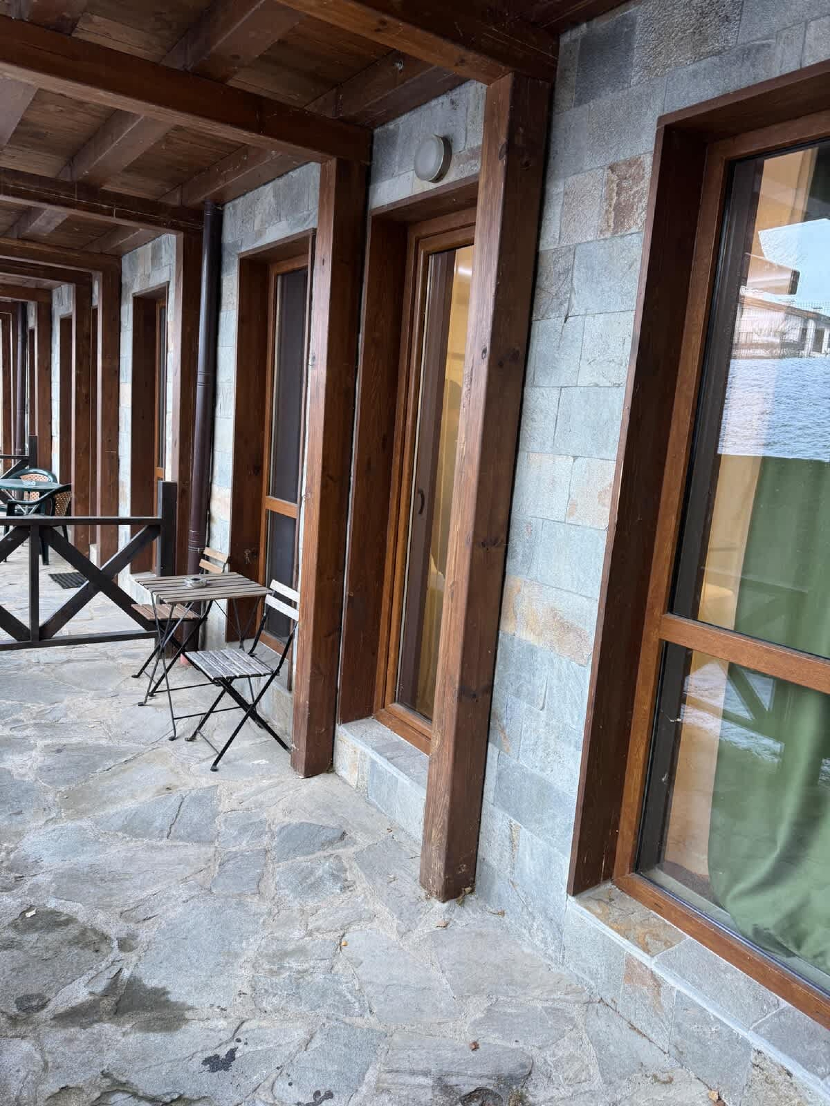 Elegant Studio in Top Bansko Location –Ski &amp; Relax - Photo 17