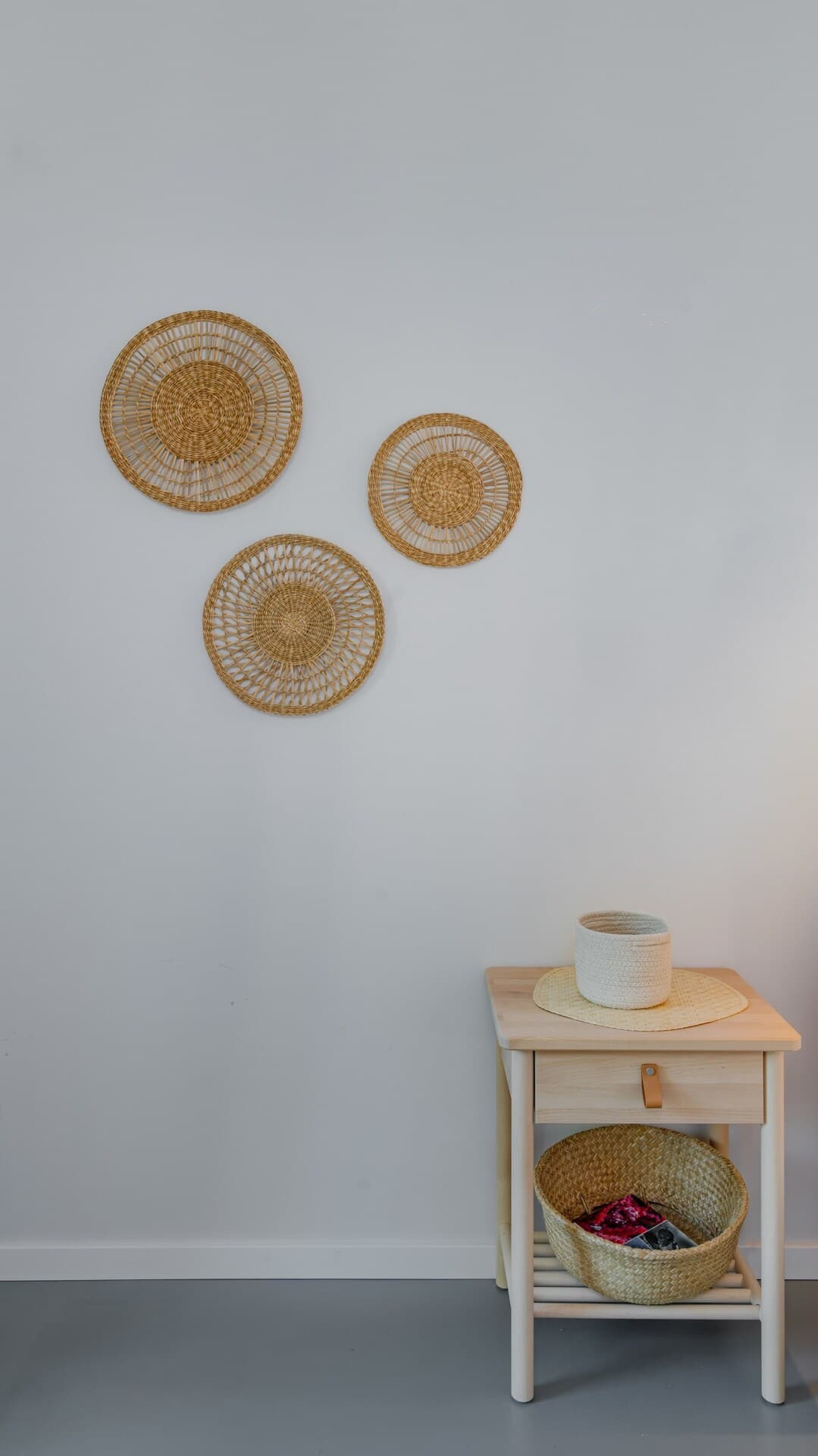 Aviva City Stay – Blue Note Studio - Photo 8