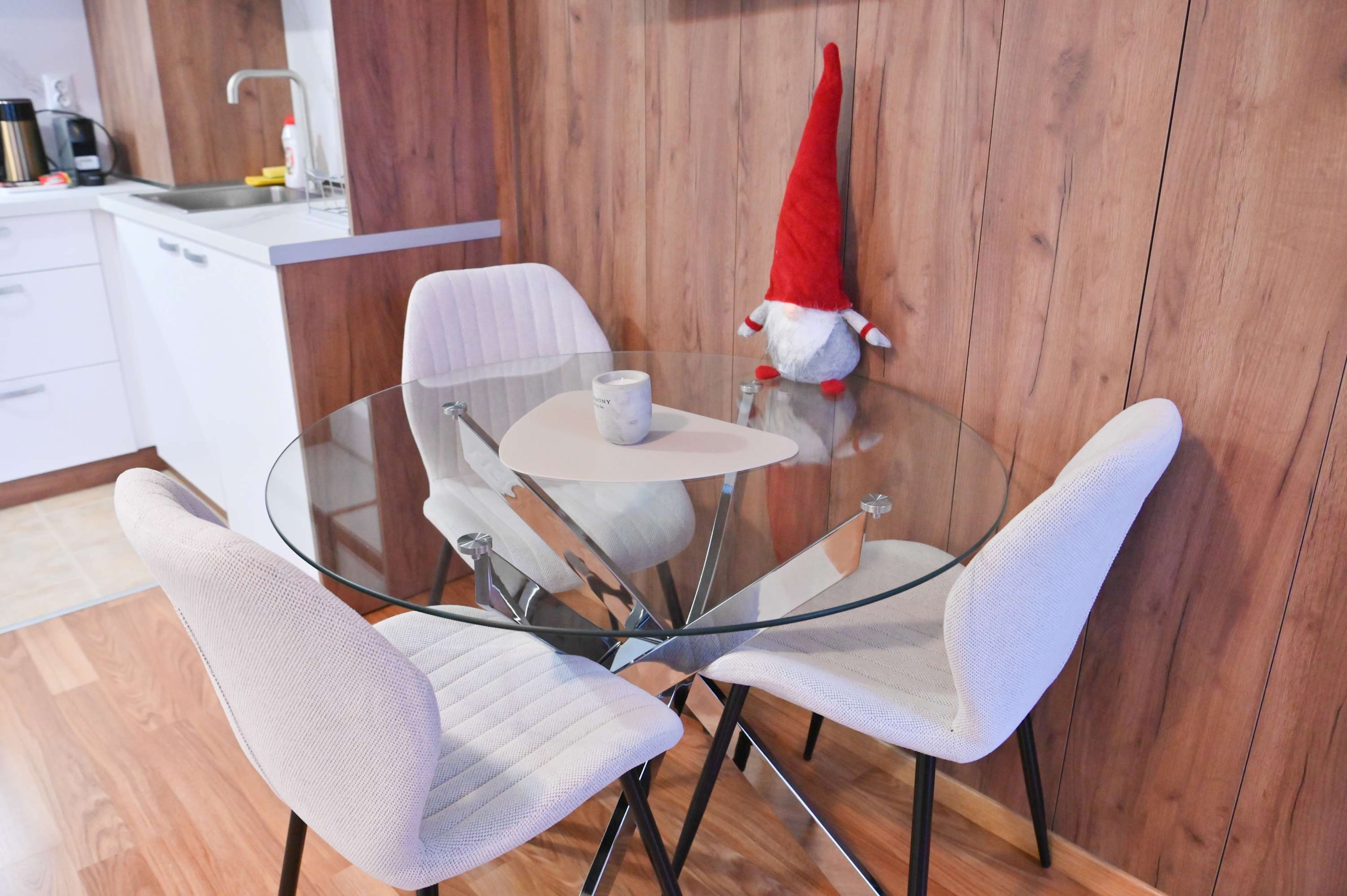 Apartment Dream - Comfort &amp; Calm in Pirin Sense - Photo 13