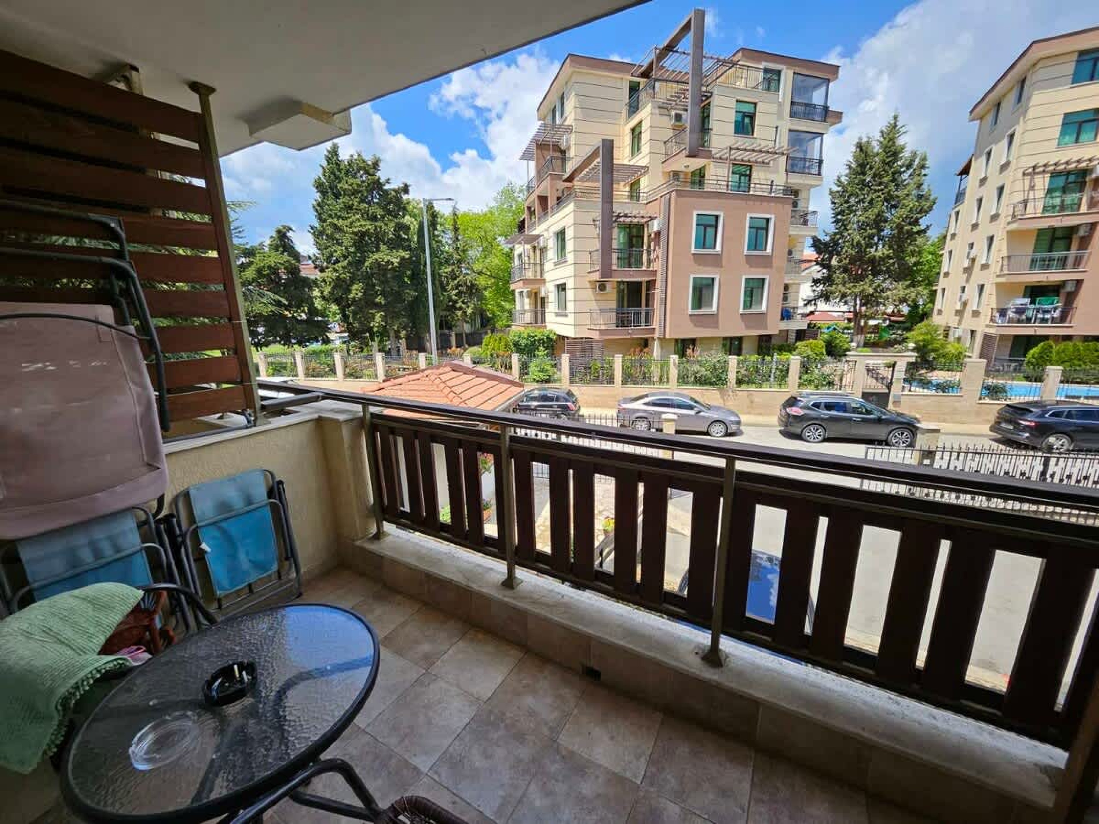 Romantic Sensual Retreat Studio by Flat Manager - Photo 9