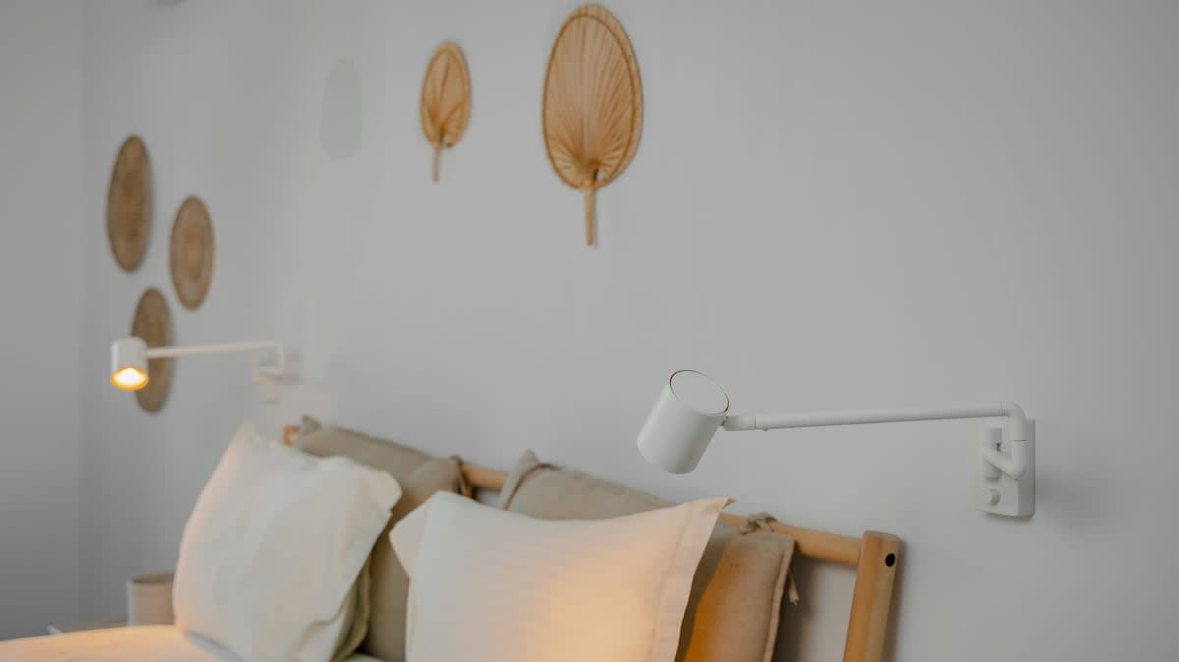 Aviva City Stay – Blue Note Studio - Photo 16