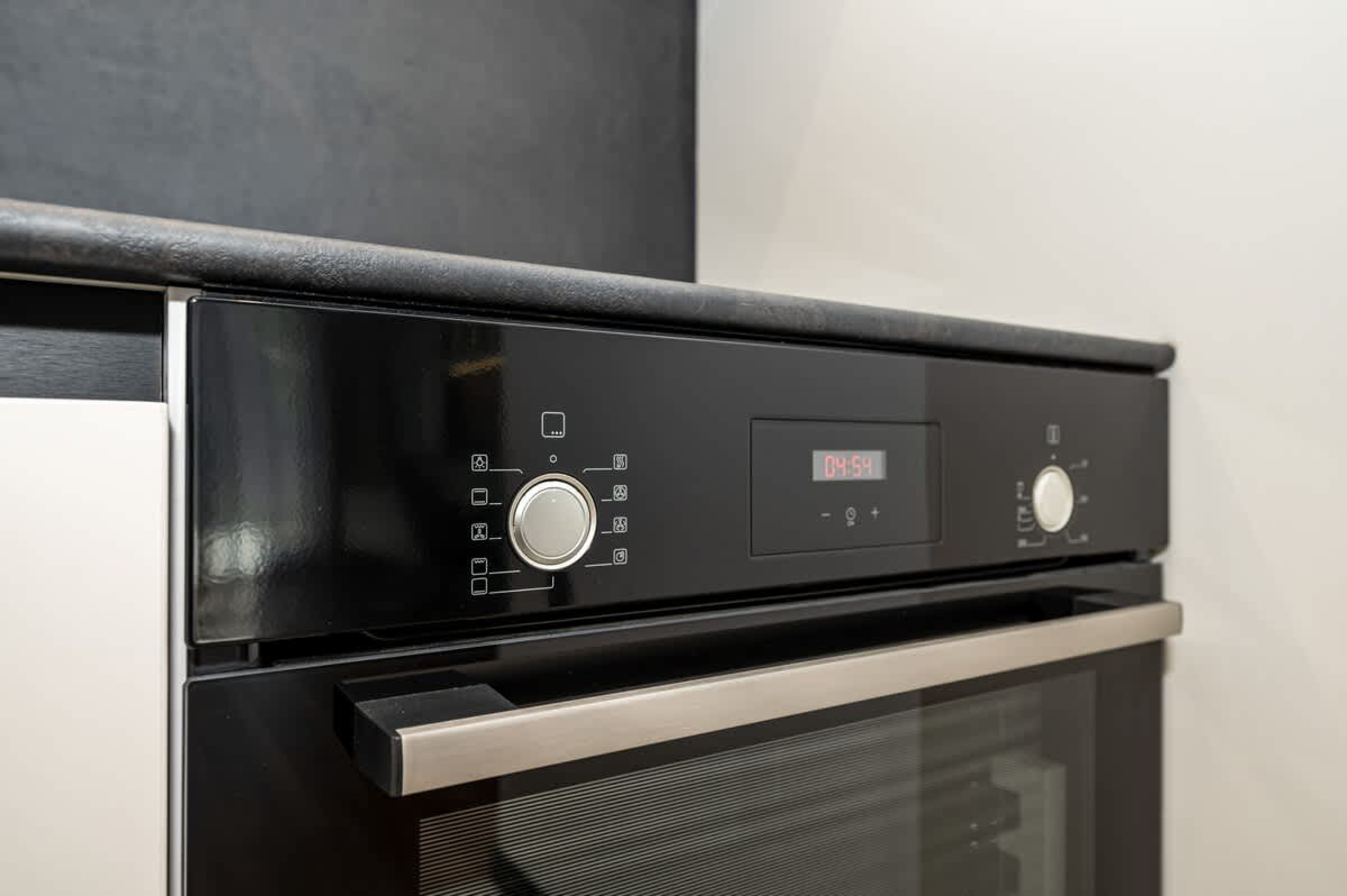 Scoutaround White Logo