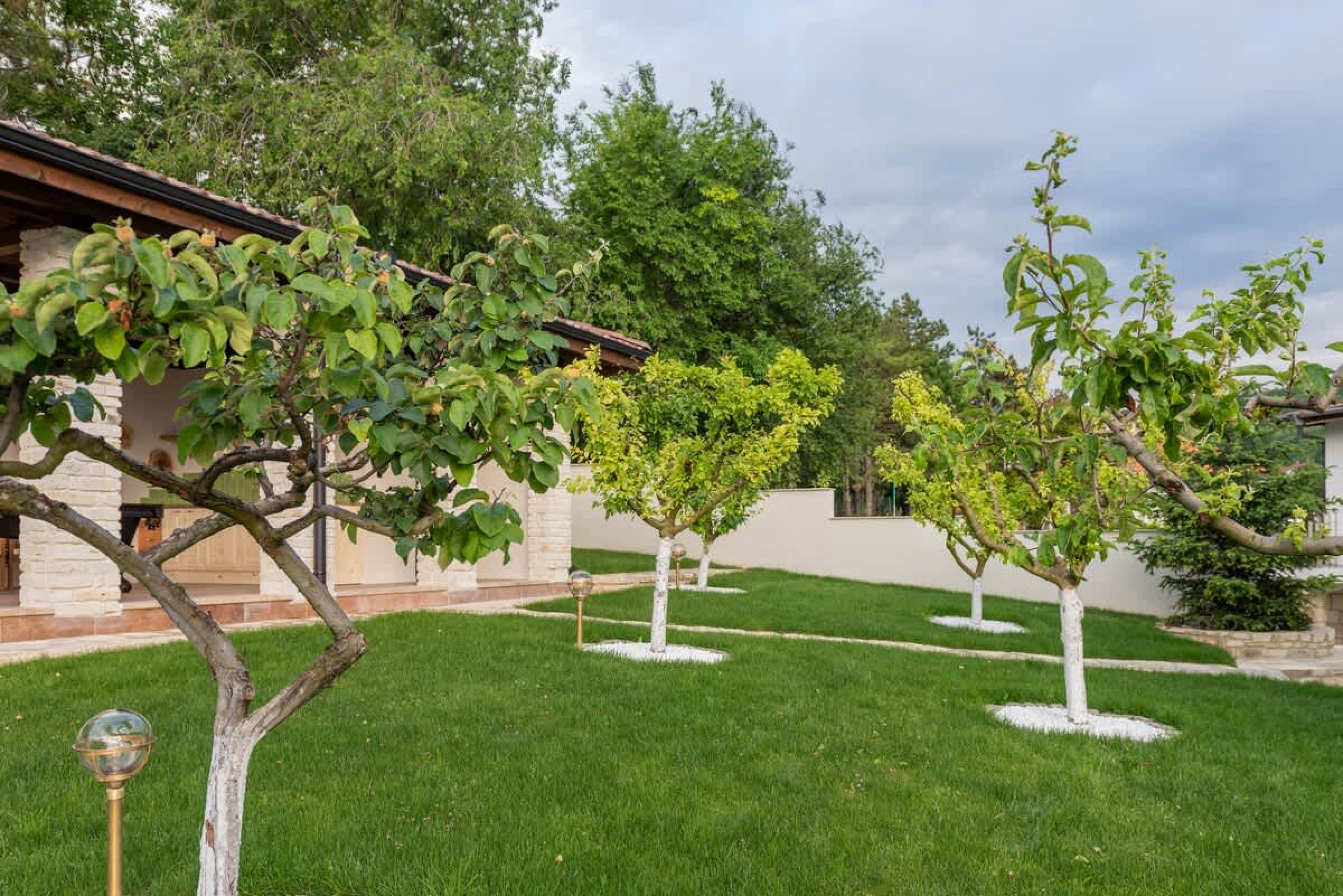 *Villa Apple* 3 BR Luxury Villa PRV pool &amp; BBQ - Photo 15