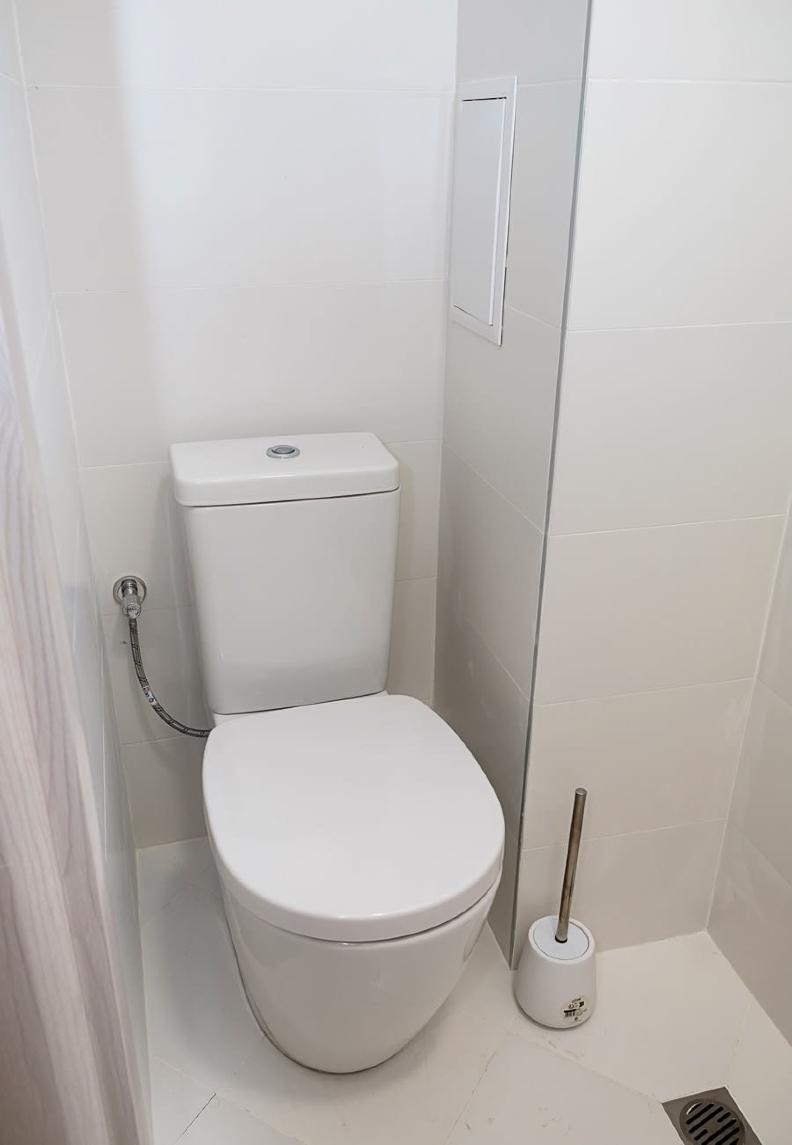 Scoutaround White Logo