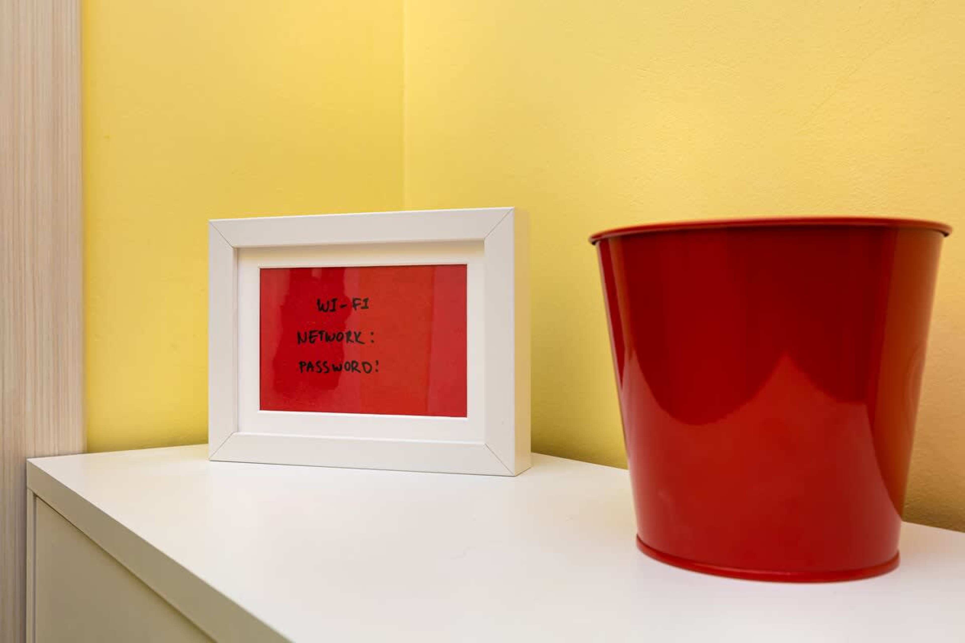 The Cozy Home 1-Bedroom in Central Plovdiv - Photo 25