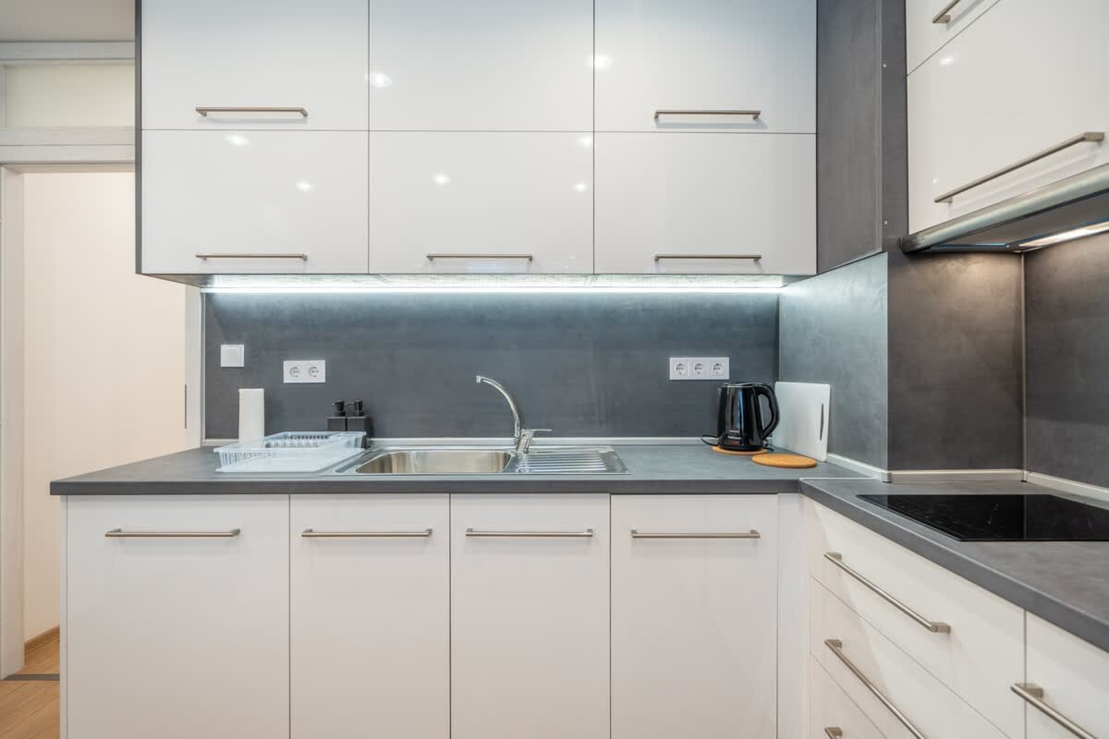 Harmony Suite - Photo 12