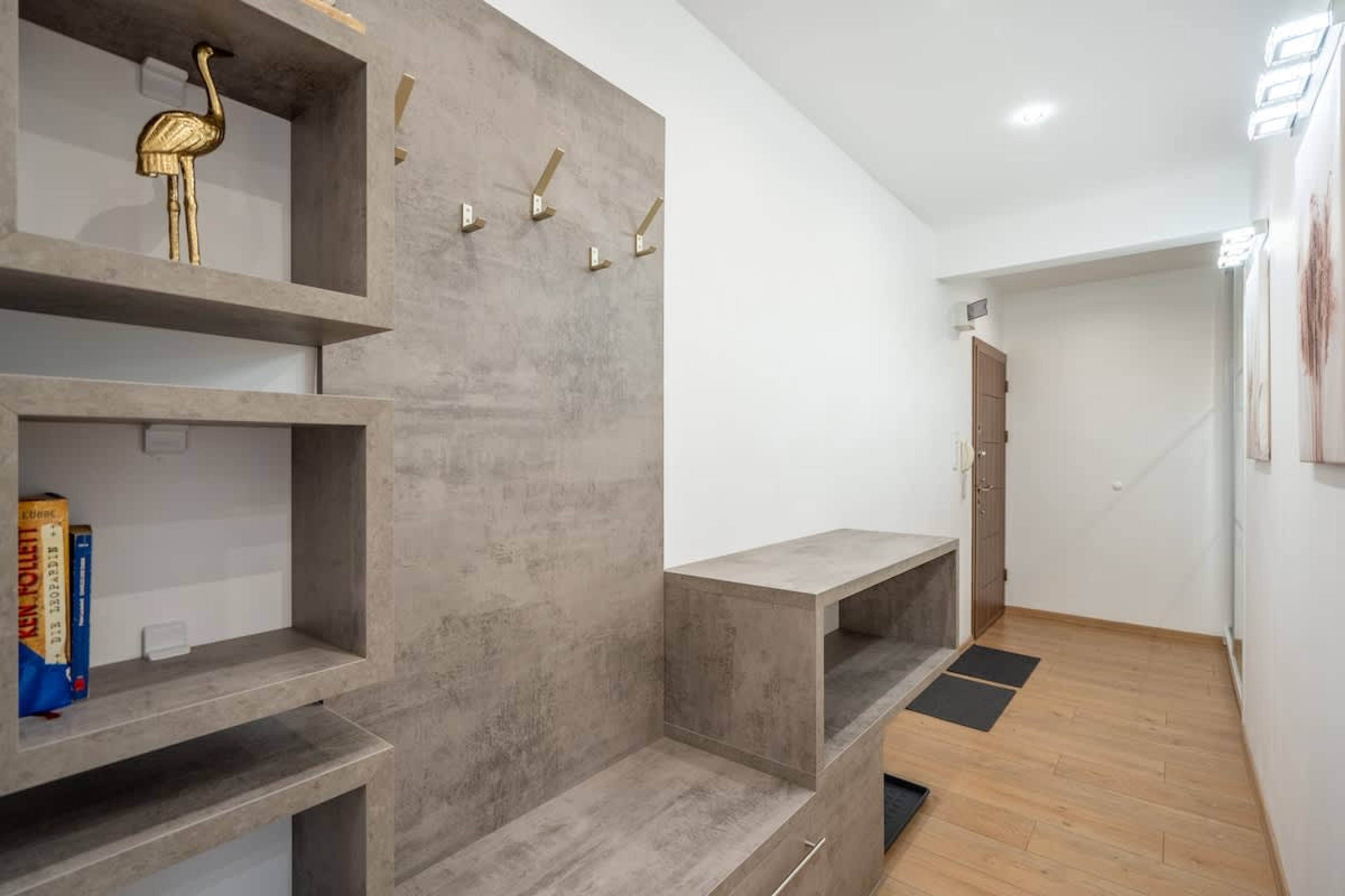 Harmony Suite - Photo 19