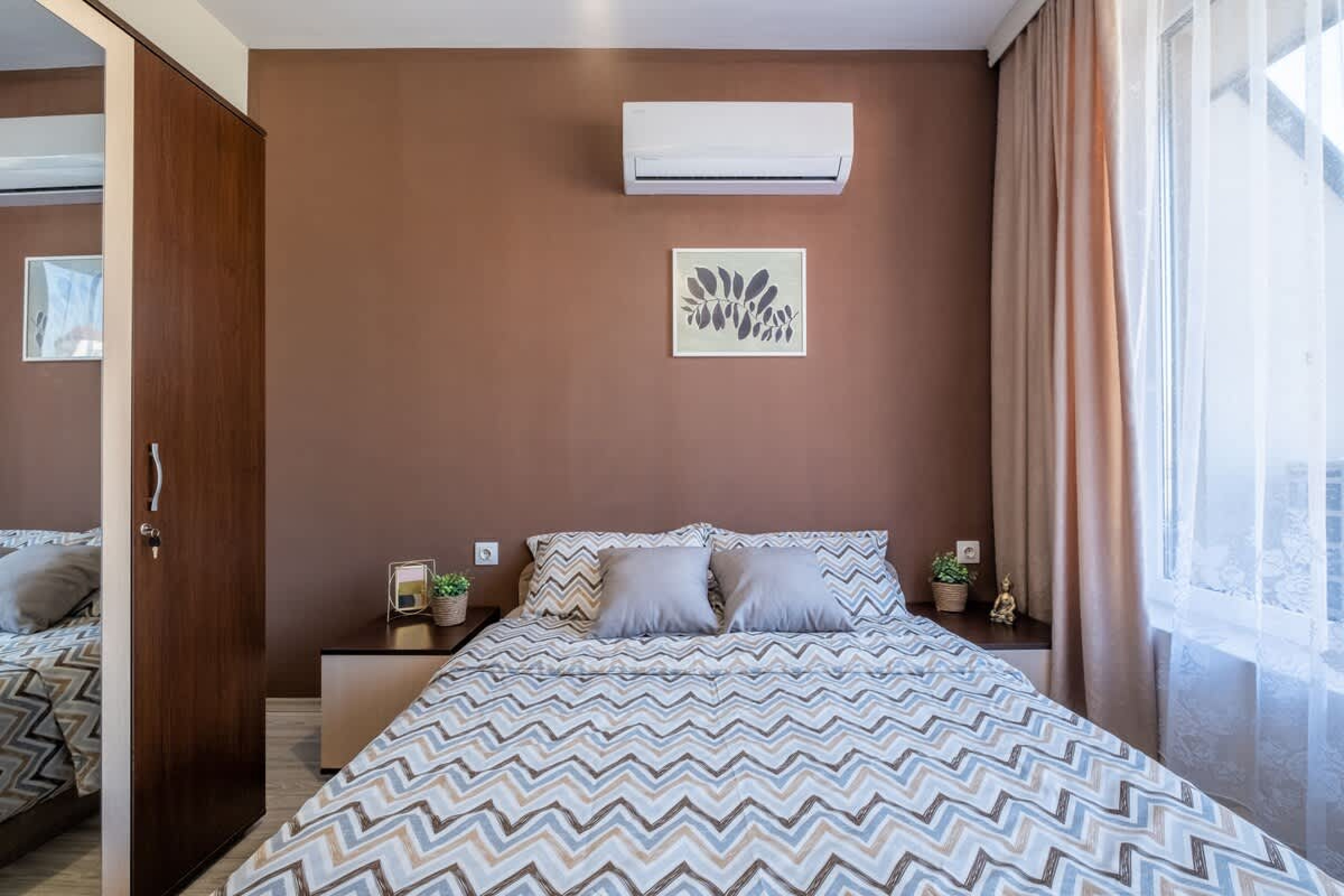 Scoutaround White Logo