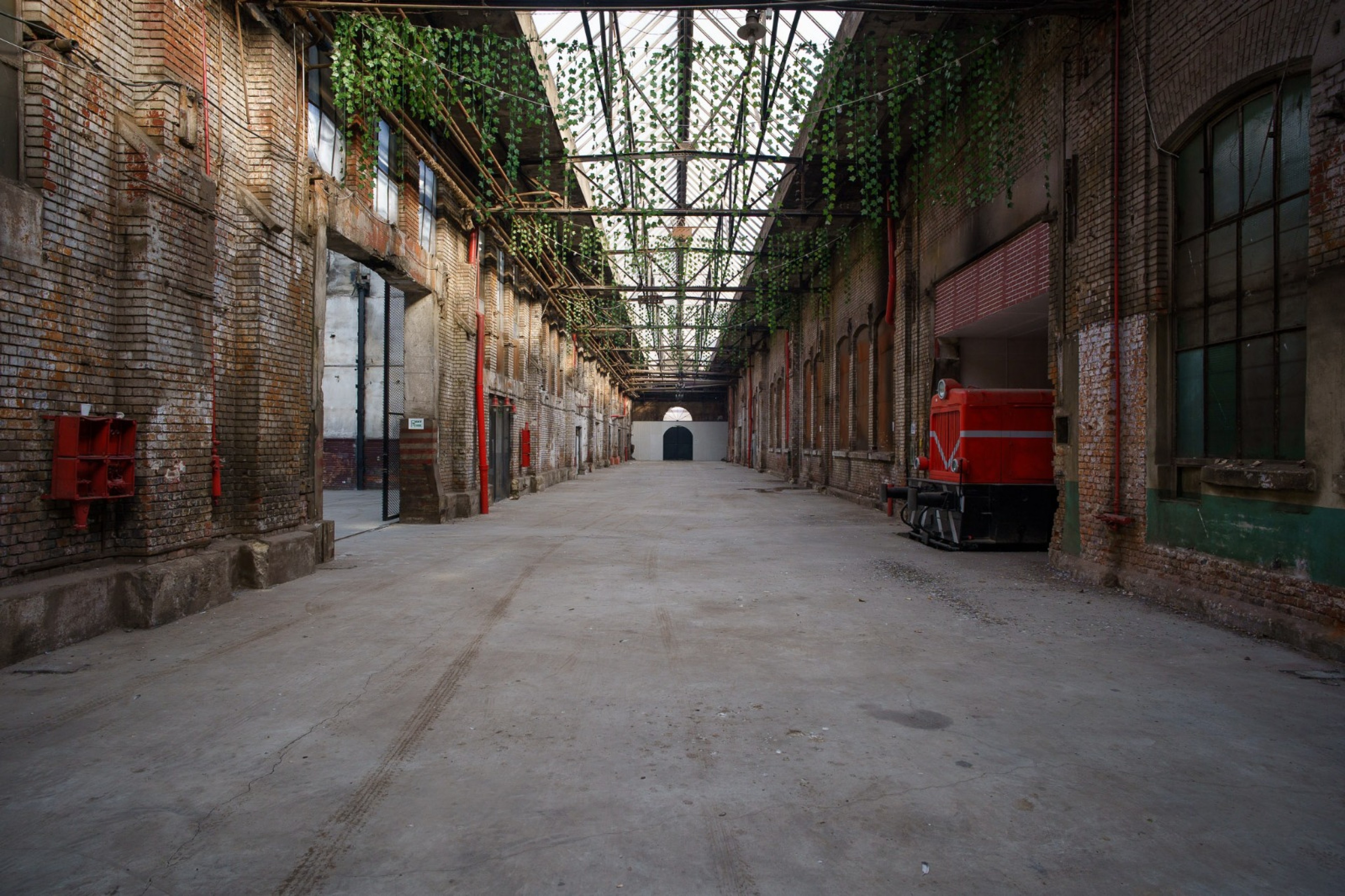 Scoutaround White Logo