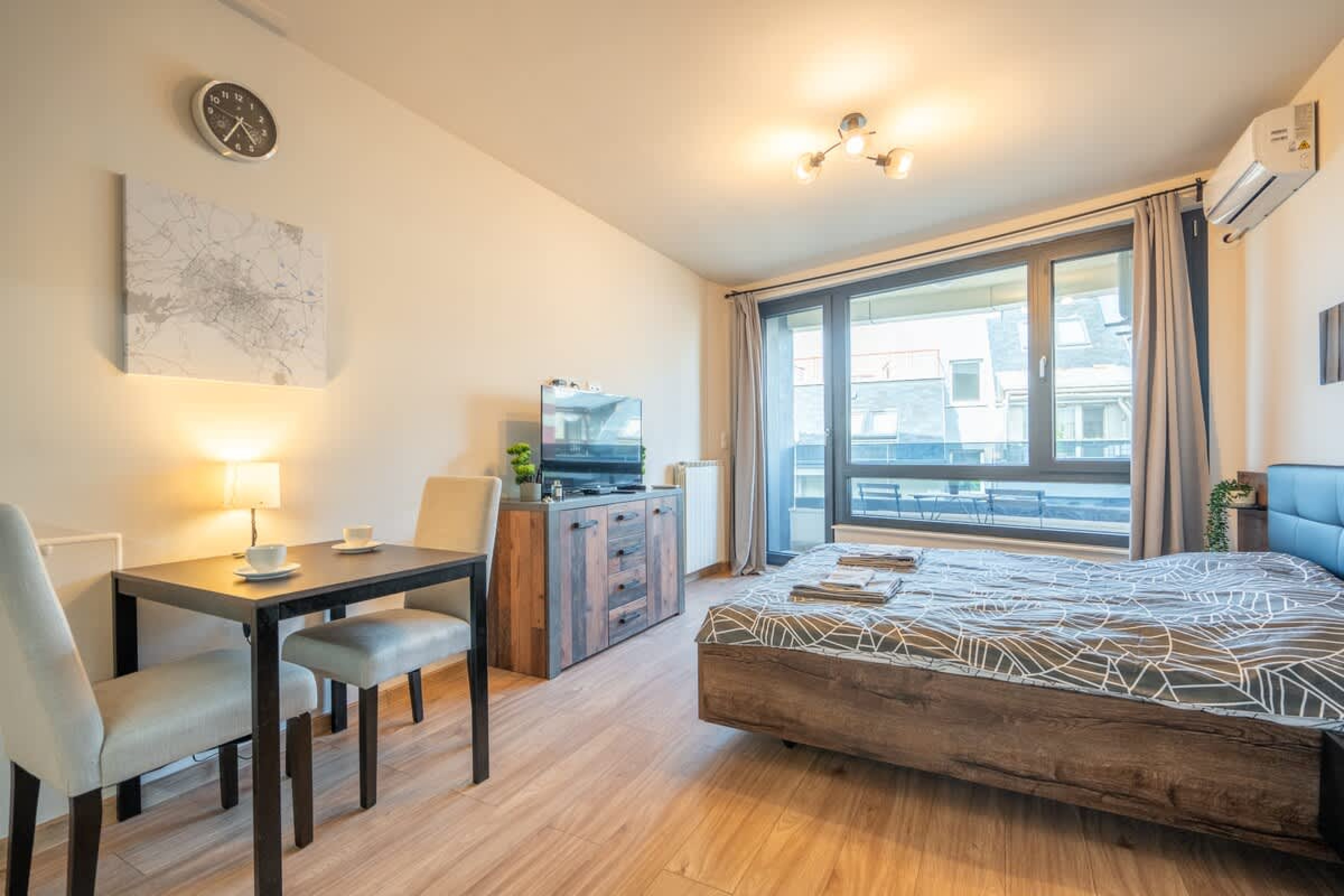 Palitra Studio - Photo 8