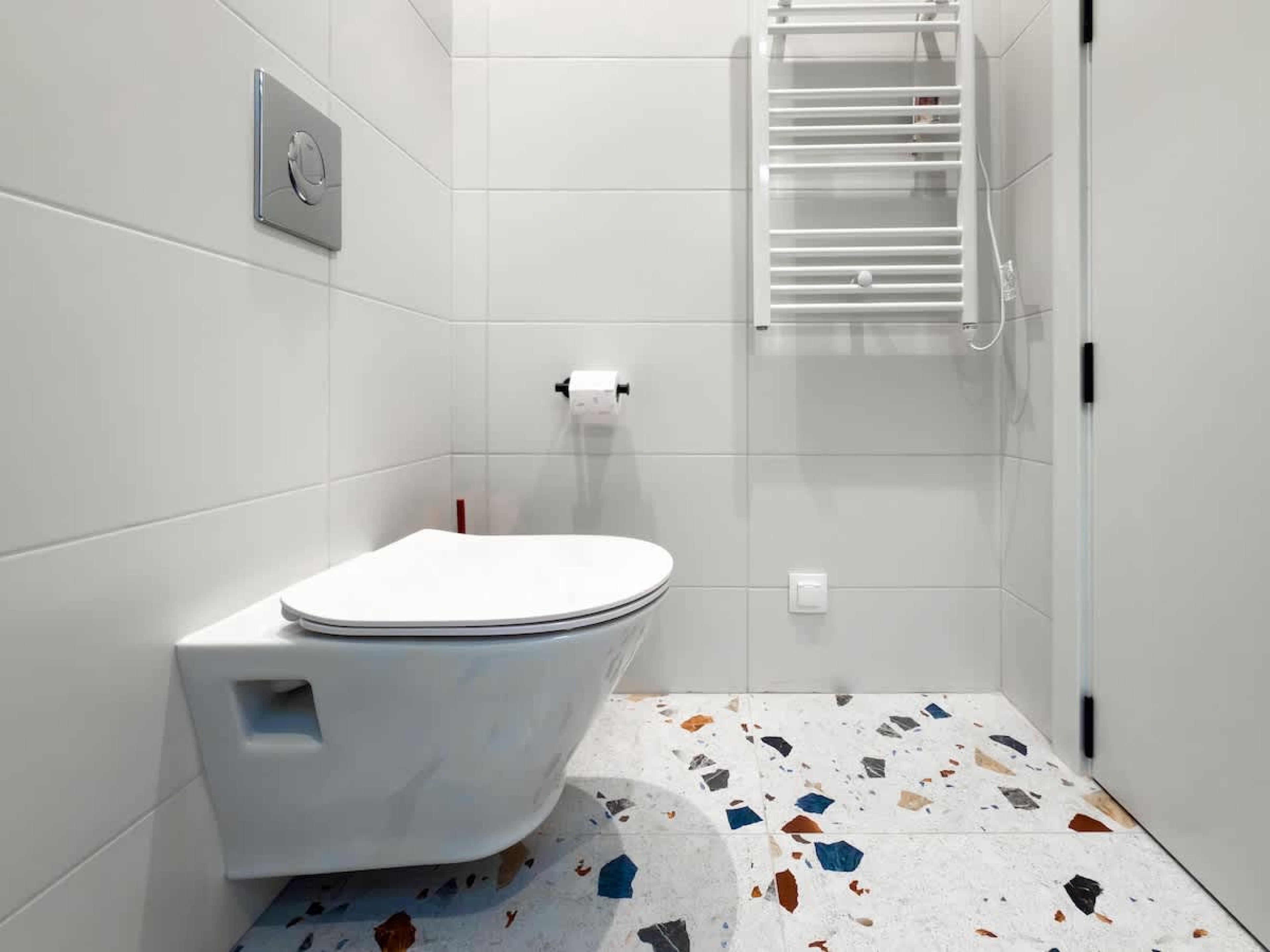 Little Sugar Home - Photo 15