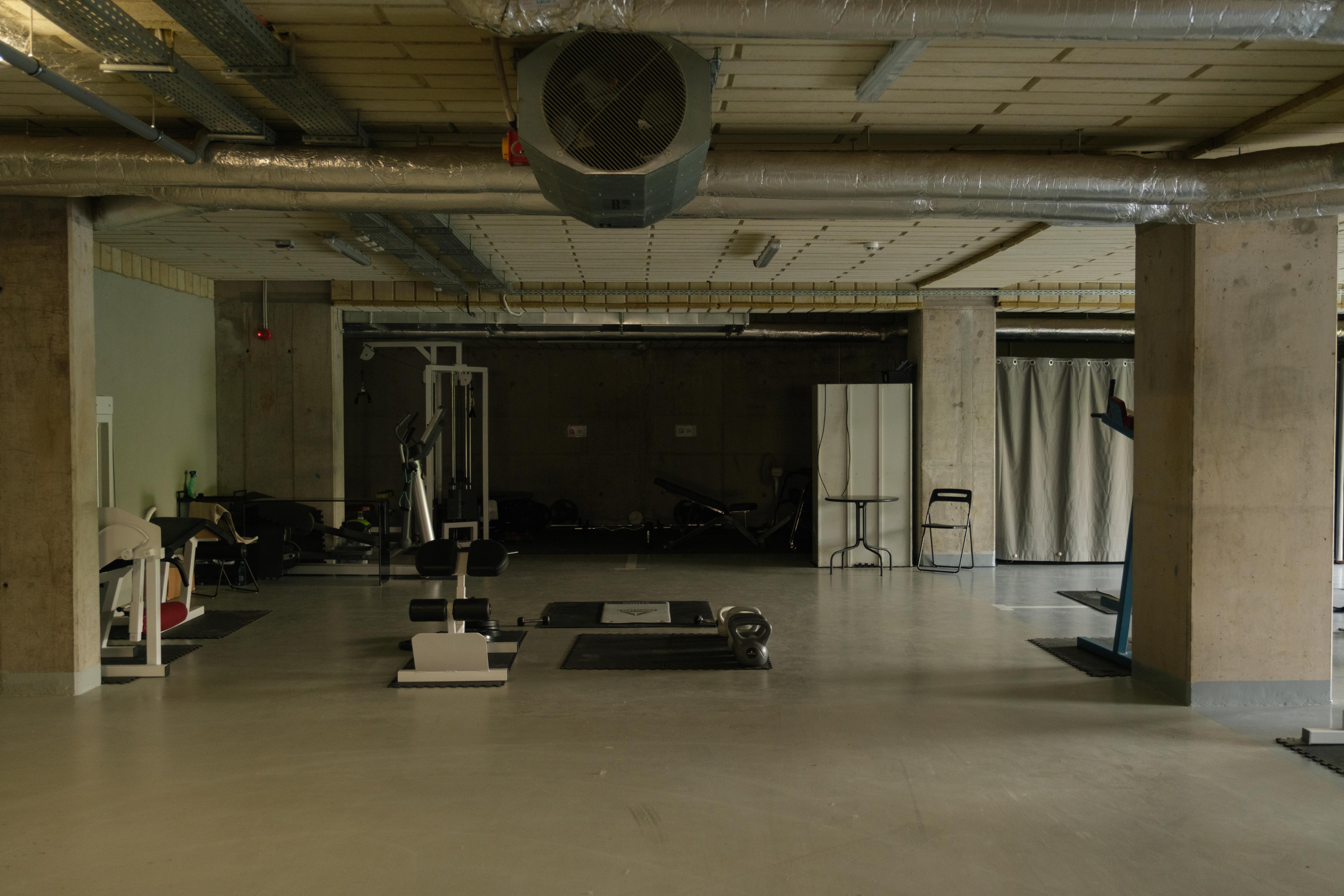 Scoutaround White Logo