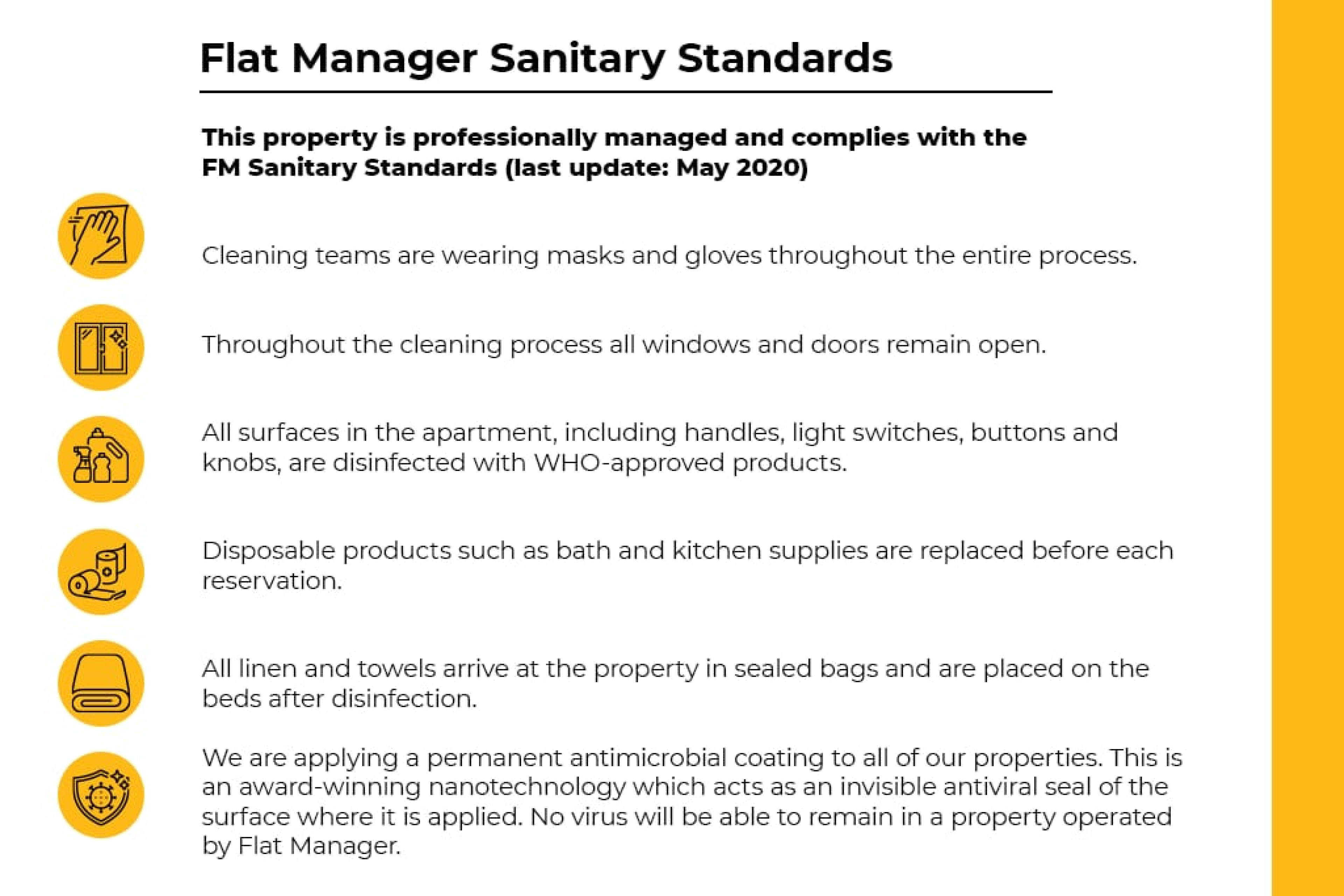 Chez Marie - Cozy One-Bedroom with Balcony - Photo 18