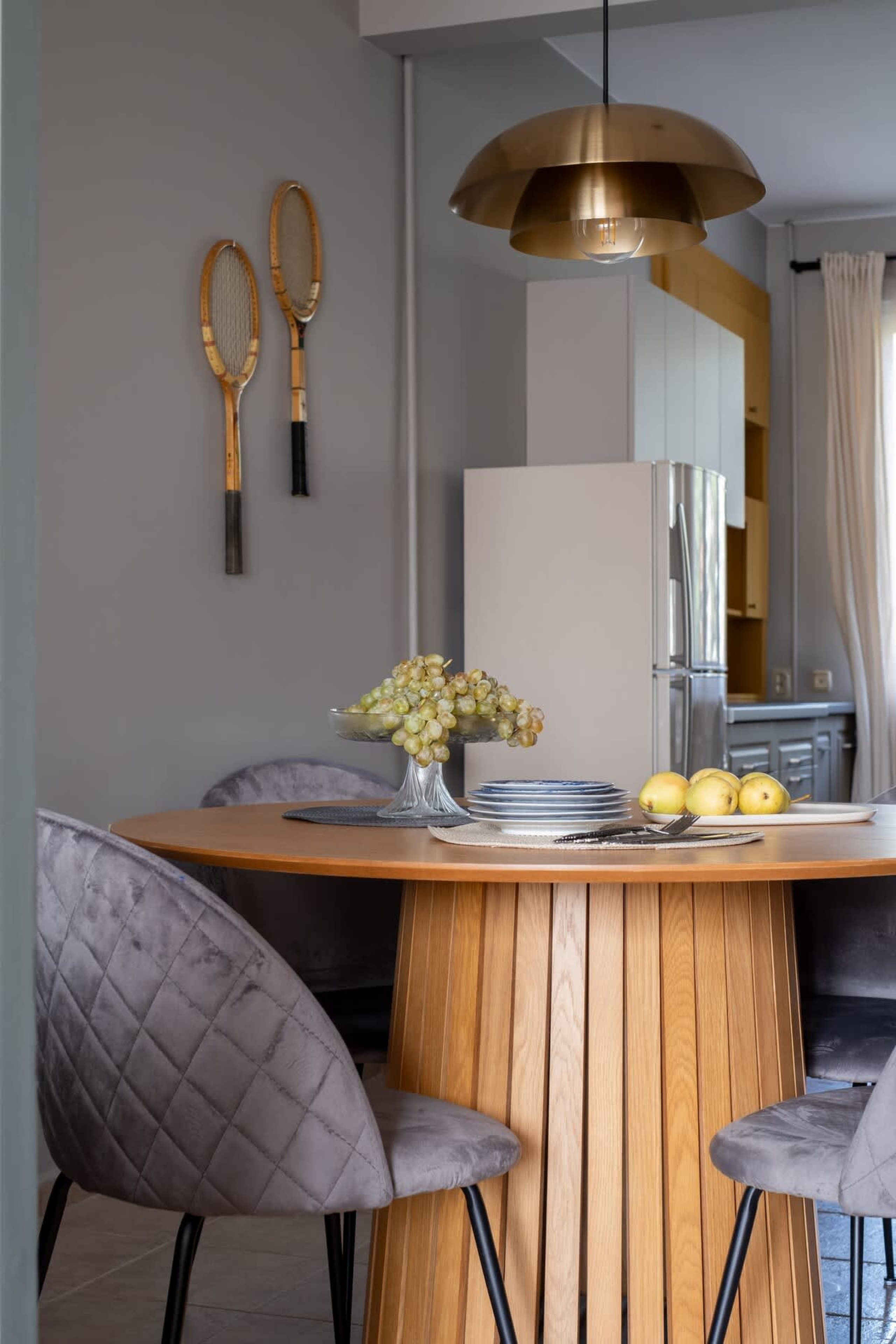 Scoutaround White Logo