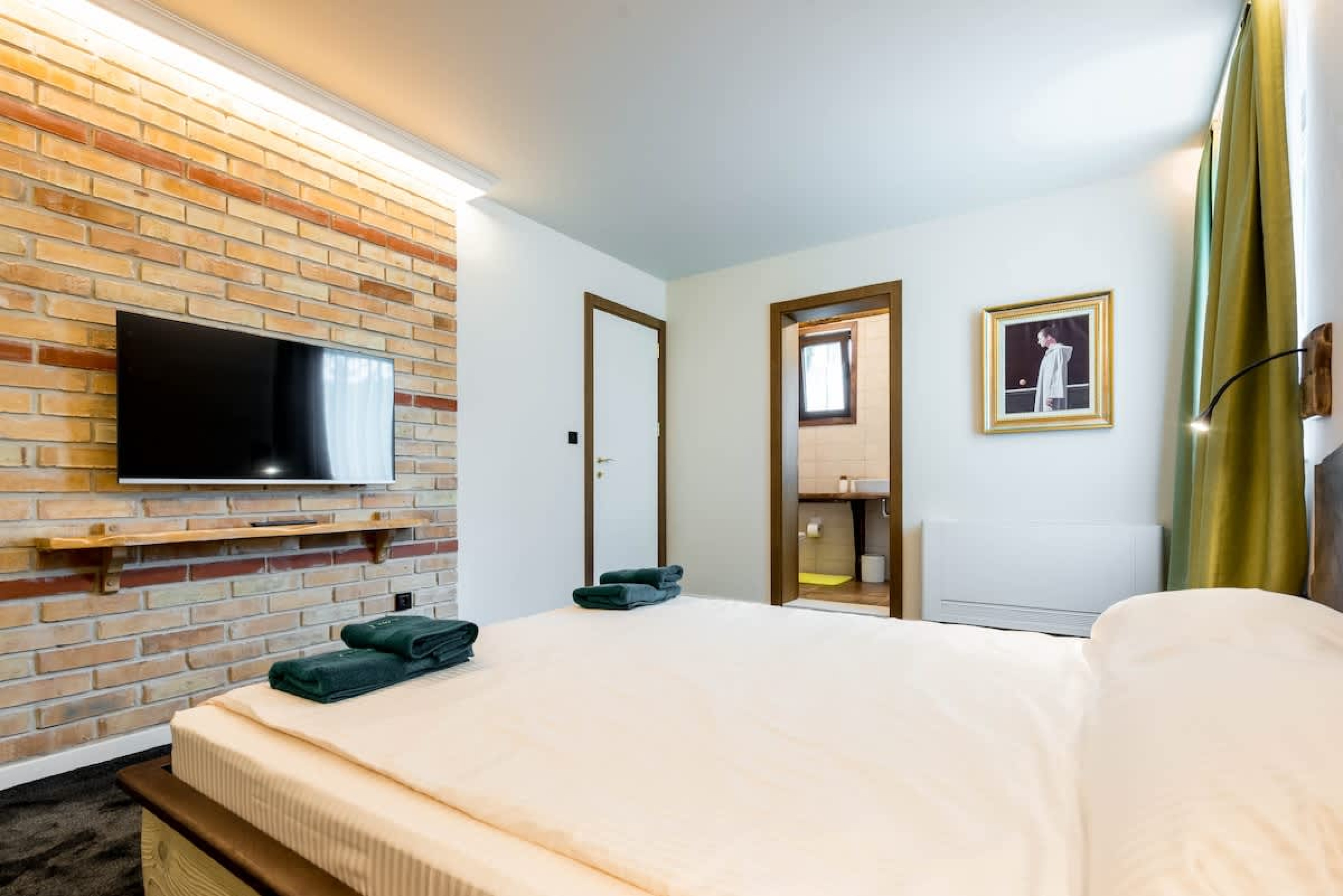 *Villa Apple* 3 BR Luxury Villa PRV pool &amp; BBQ - Photo 5