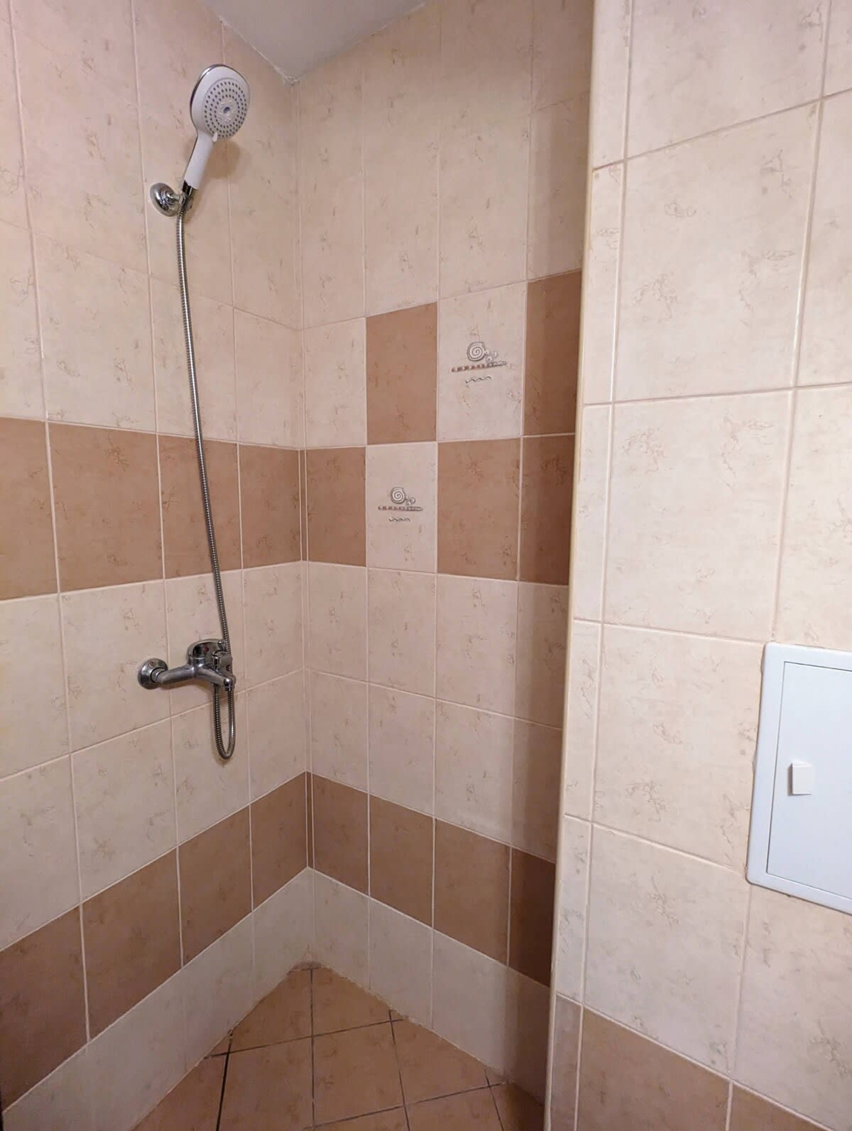 Scoutaround White Logo