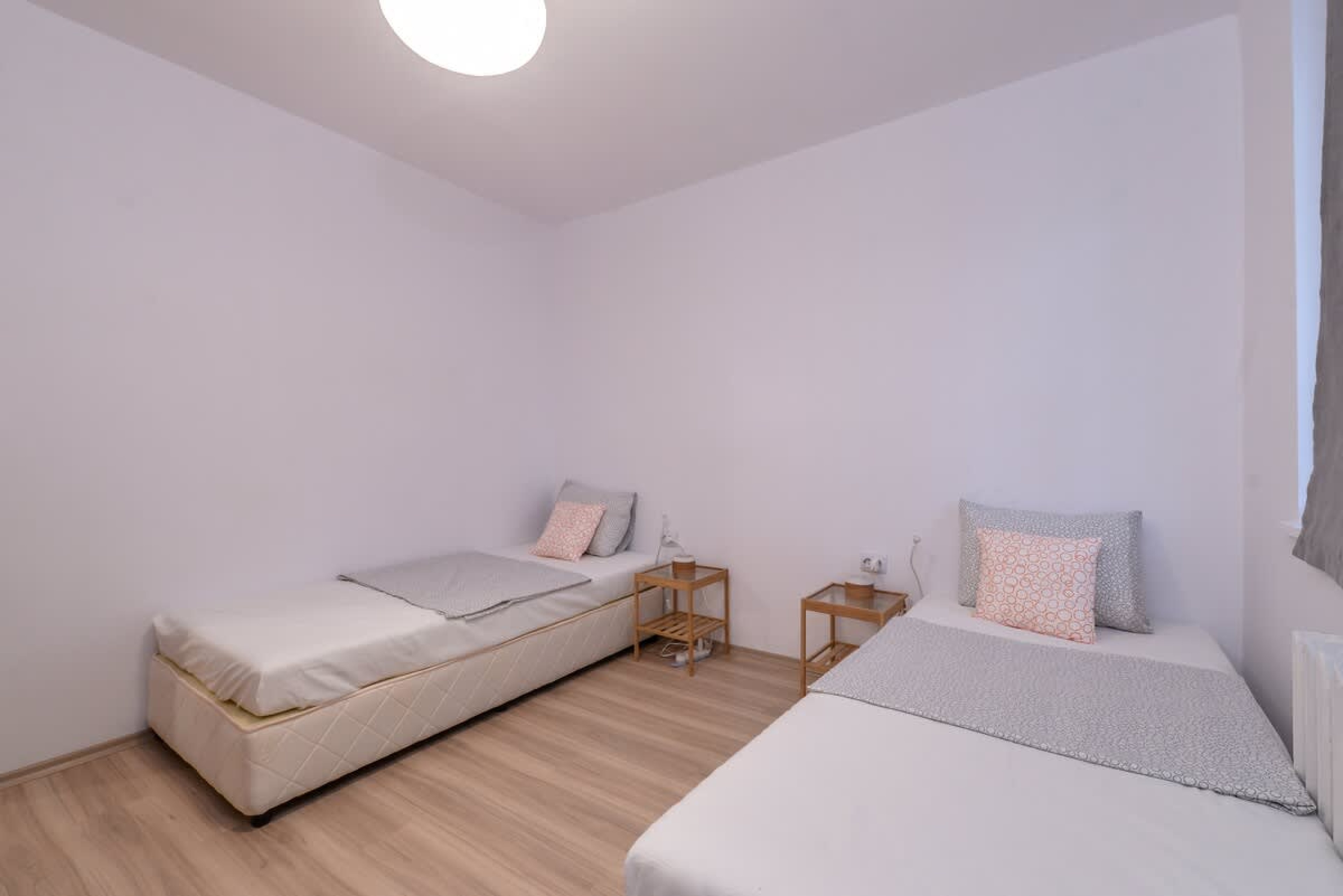 Scoutaround White Logo