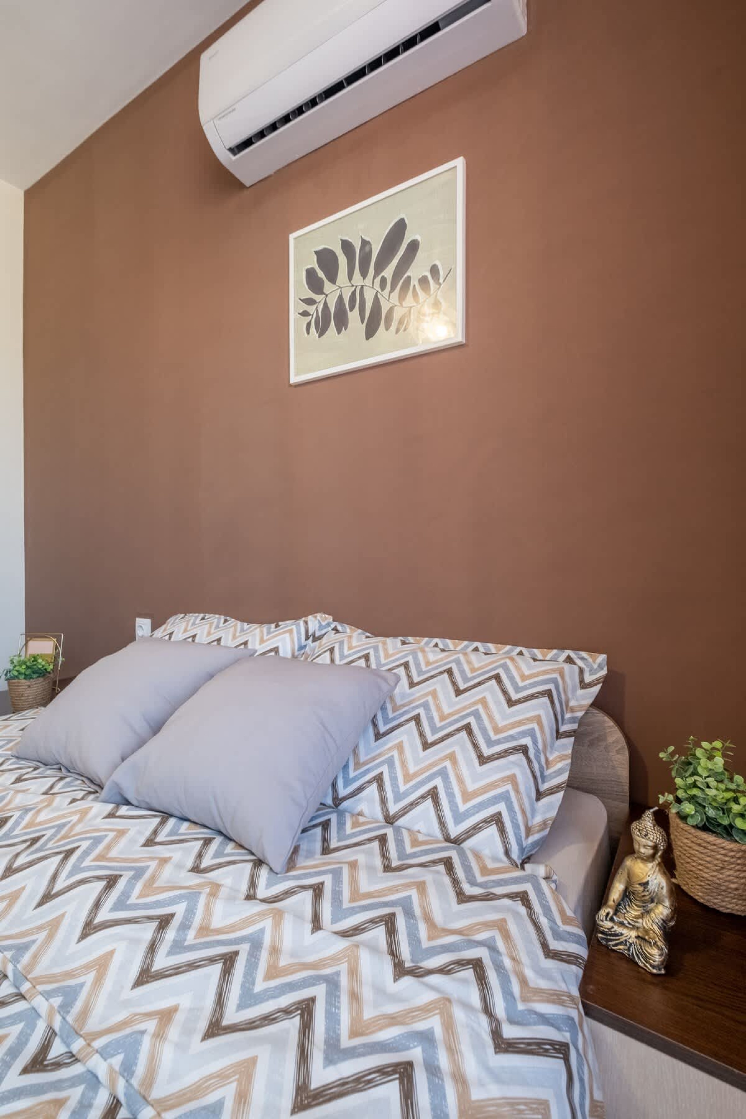 Scoutaround White Logo