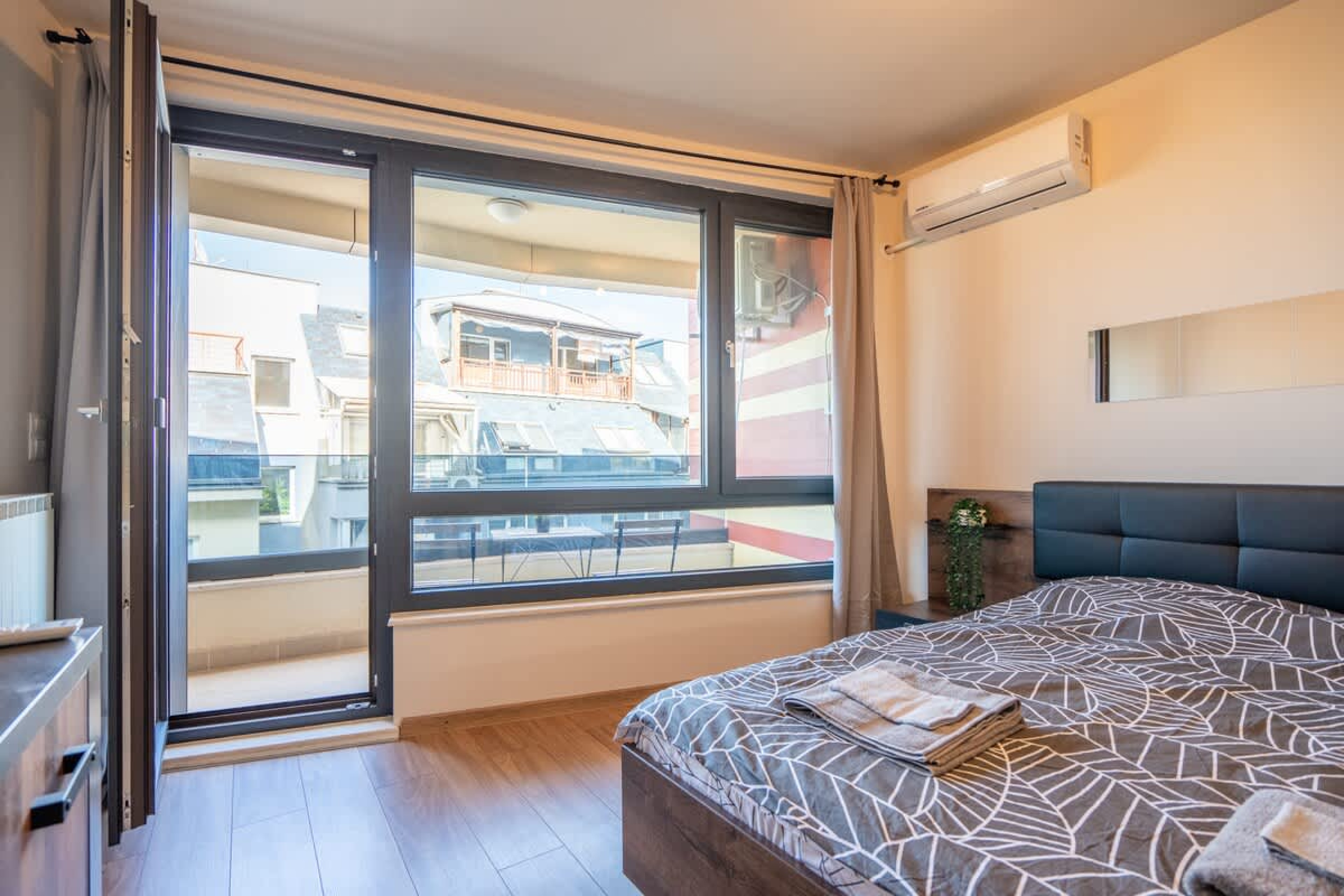 Palitra Studio - Photo 7