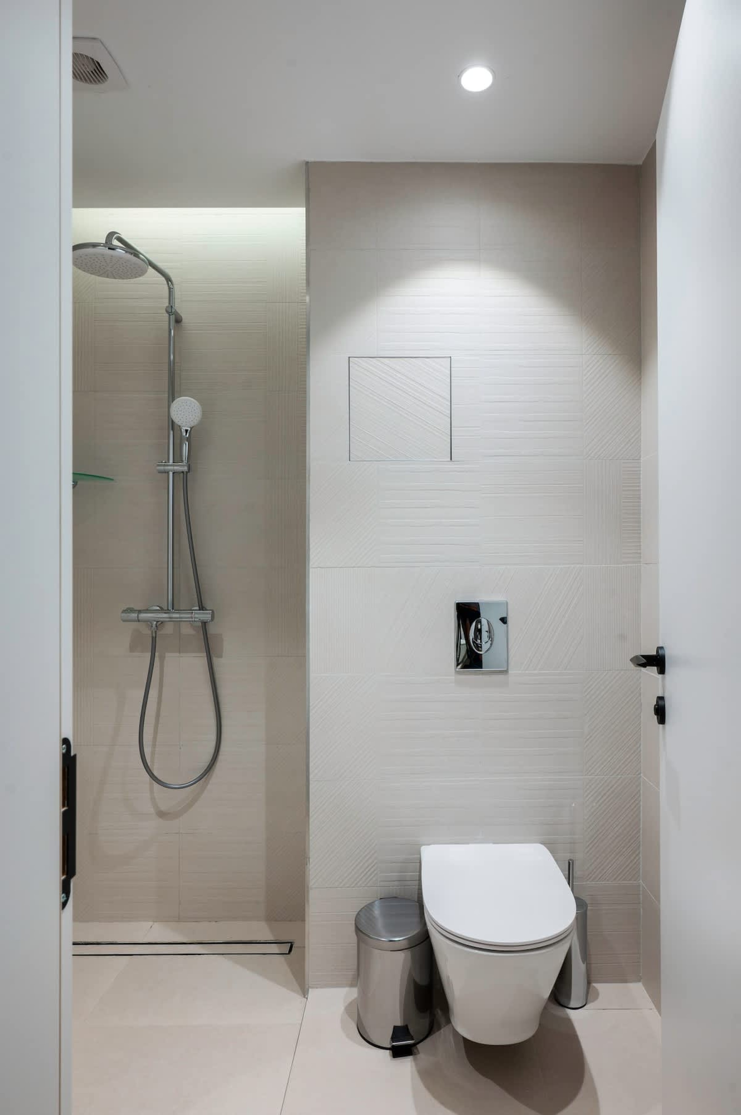 Aviva Living - Studio 7.3.A - Photo 10