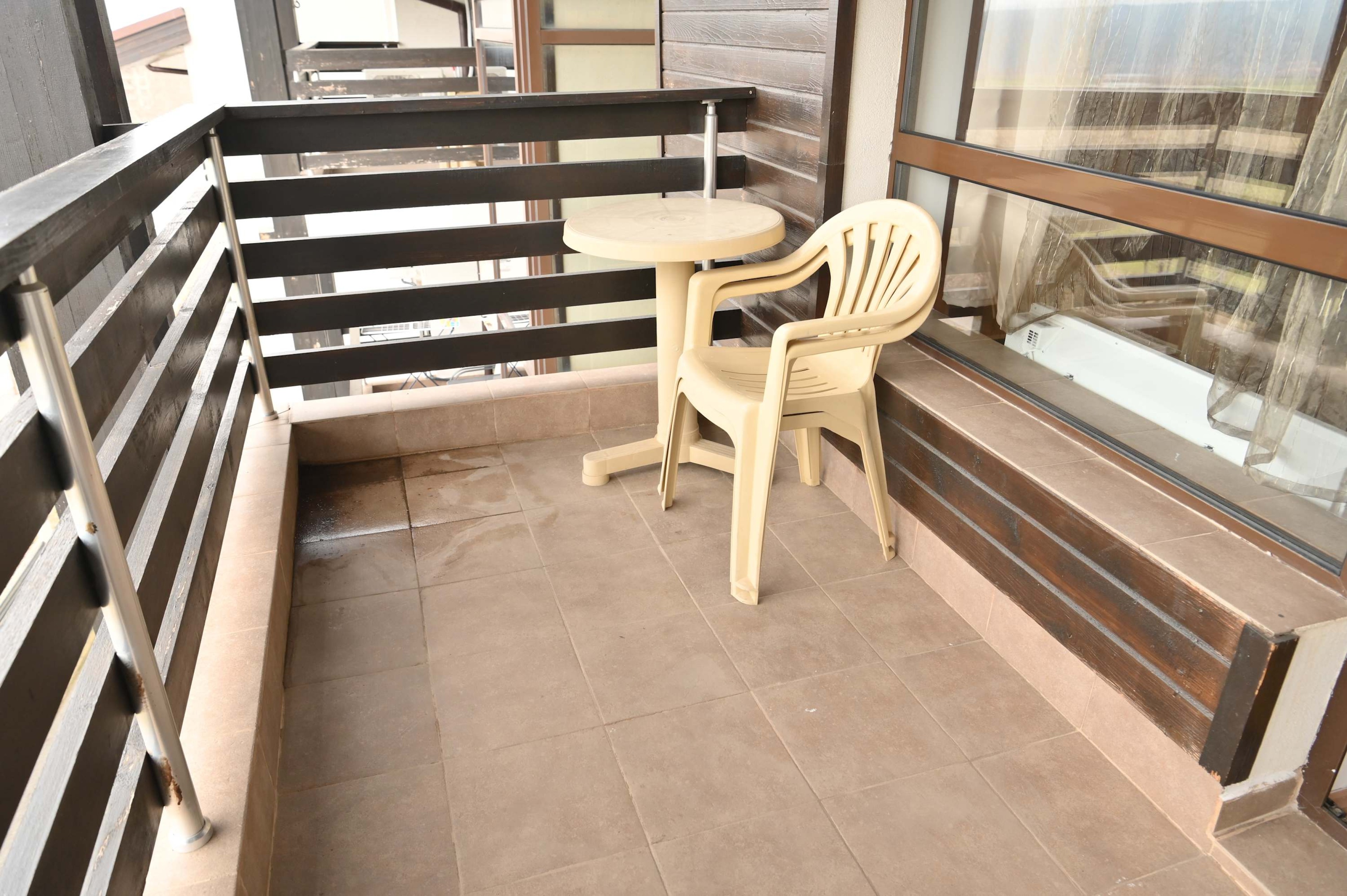 Aspen Resort Studio, Cozy &amp; Fully Equipped - Photo 17