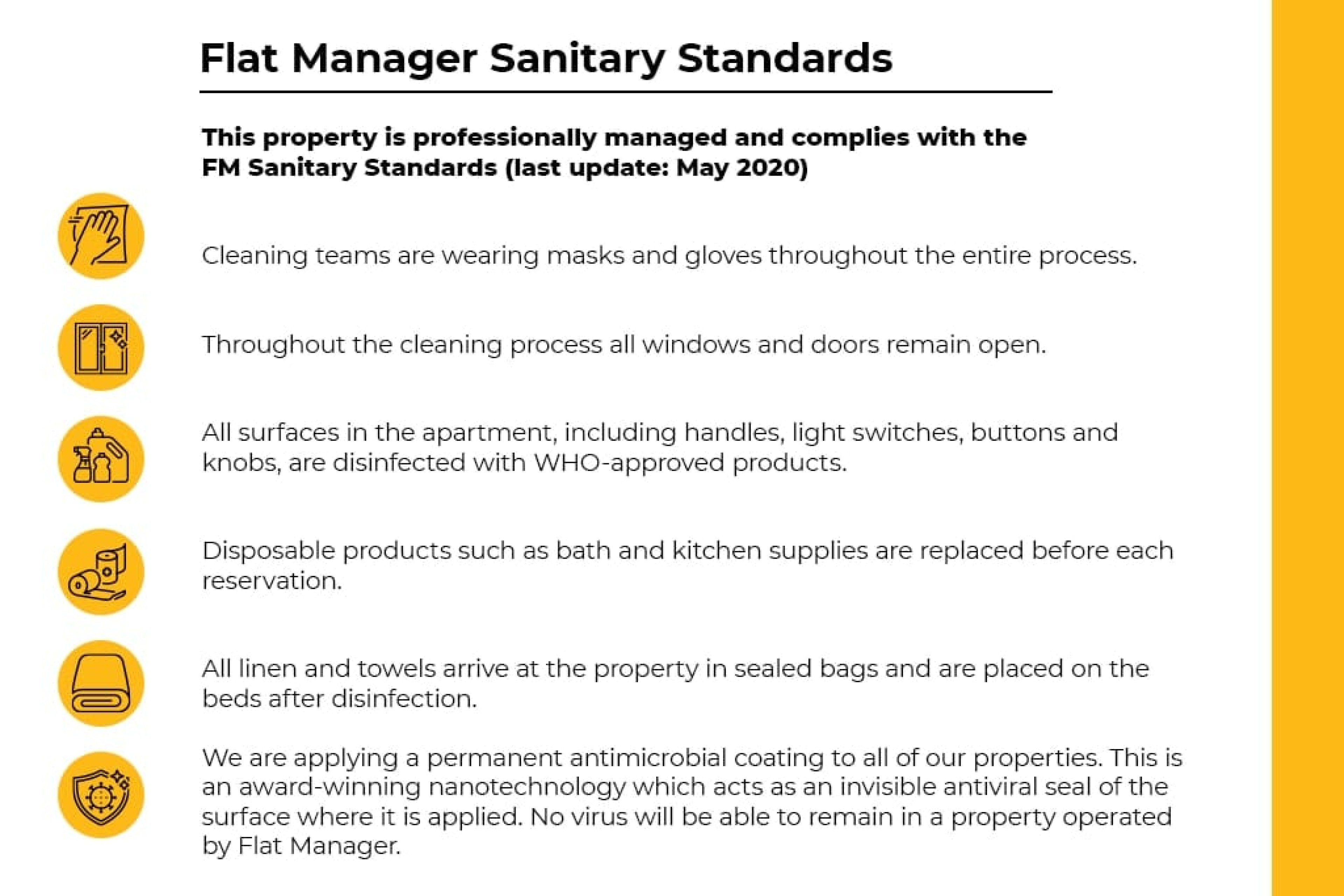 Scoutaround White Logo