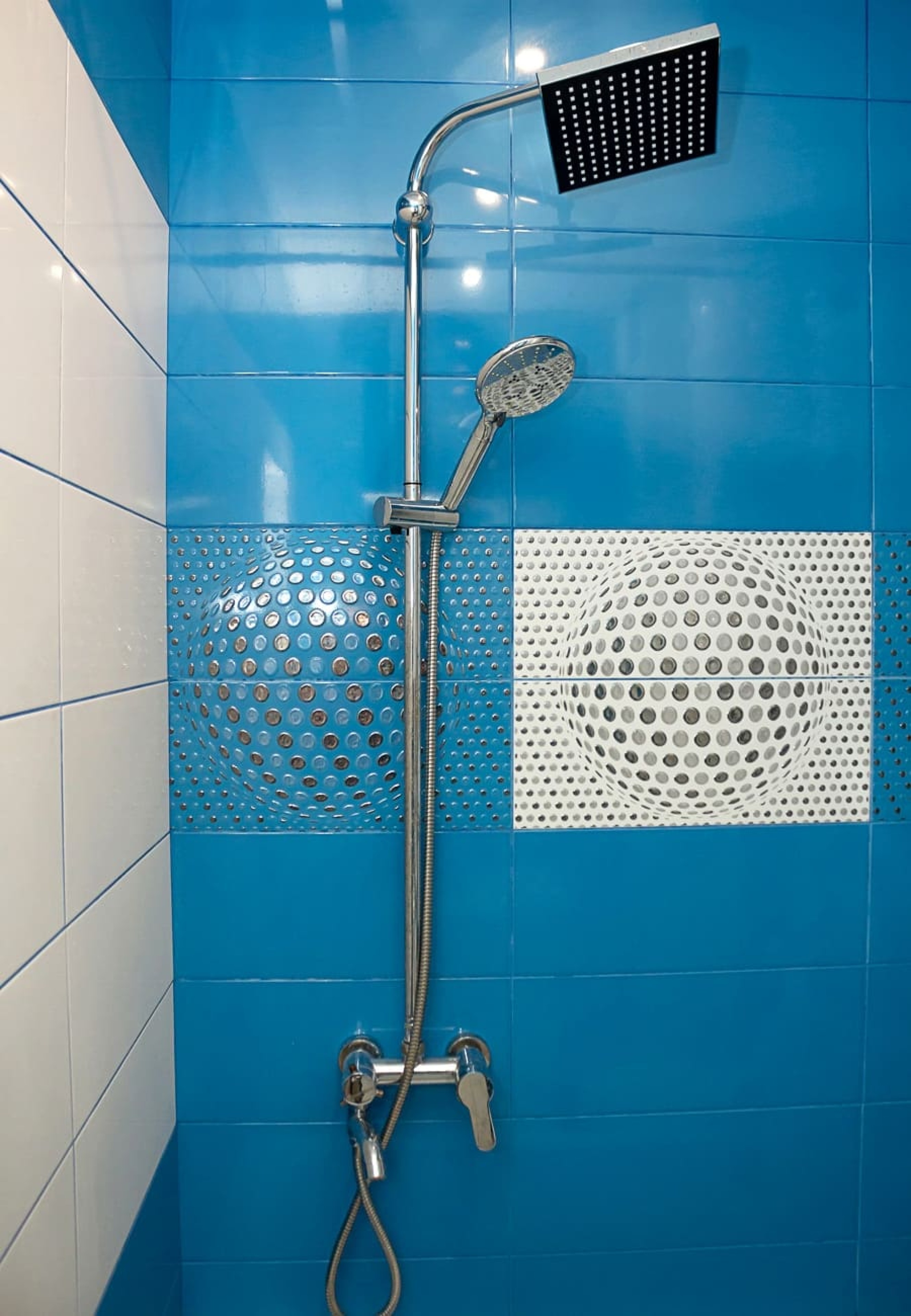 Scoutaround White Logo