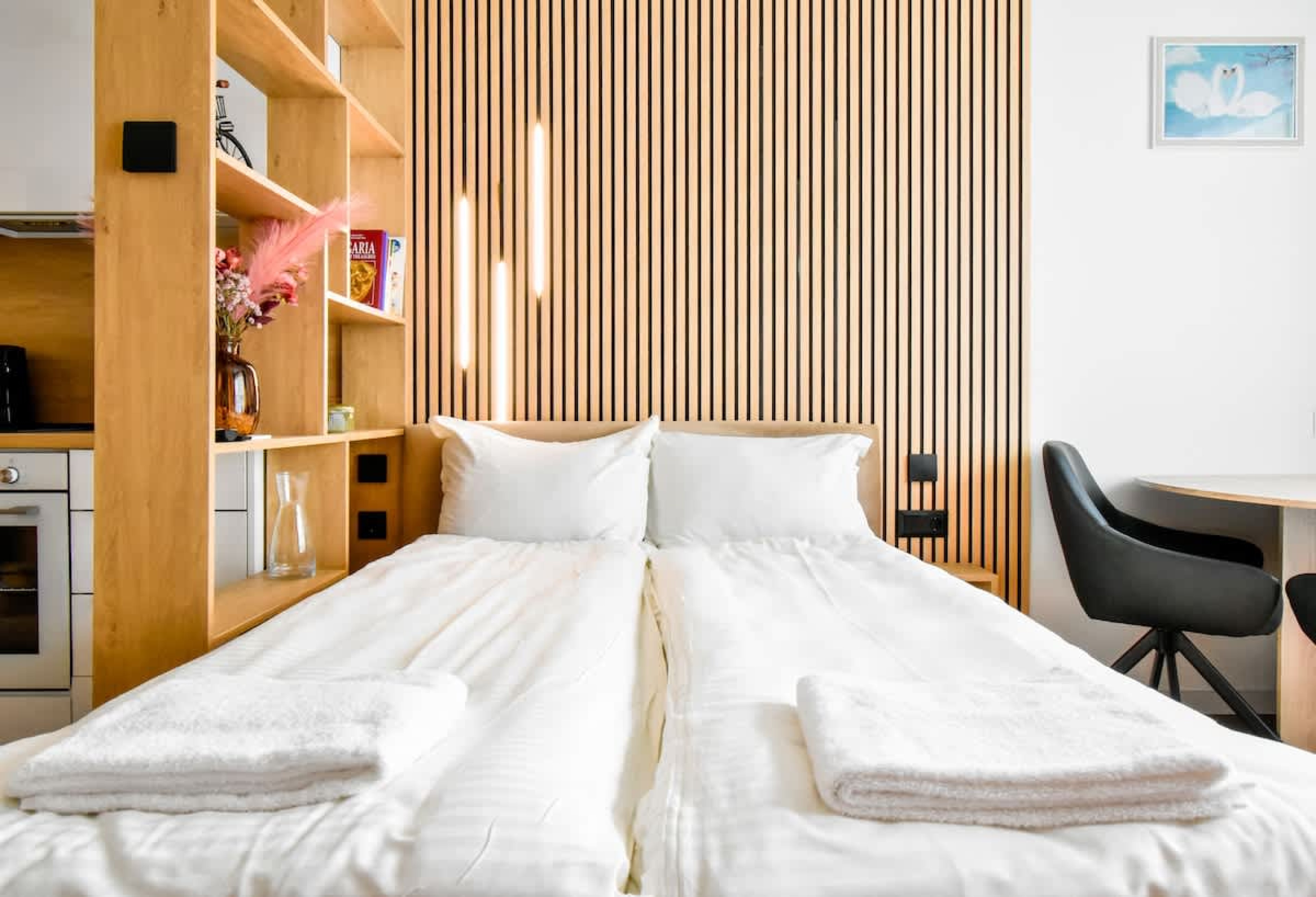 Little Sugar Home - Photo 2