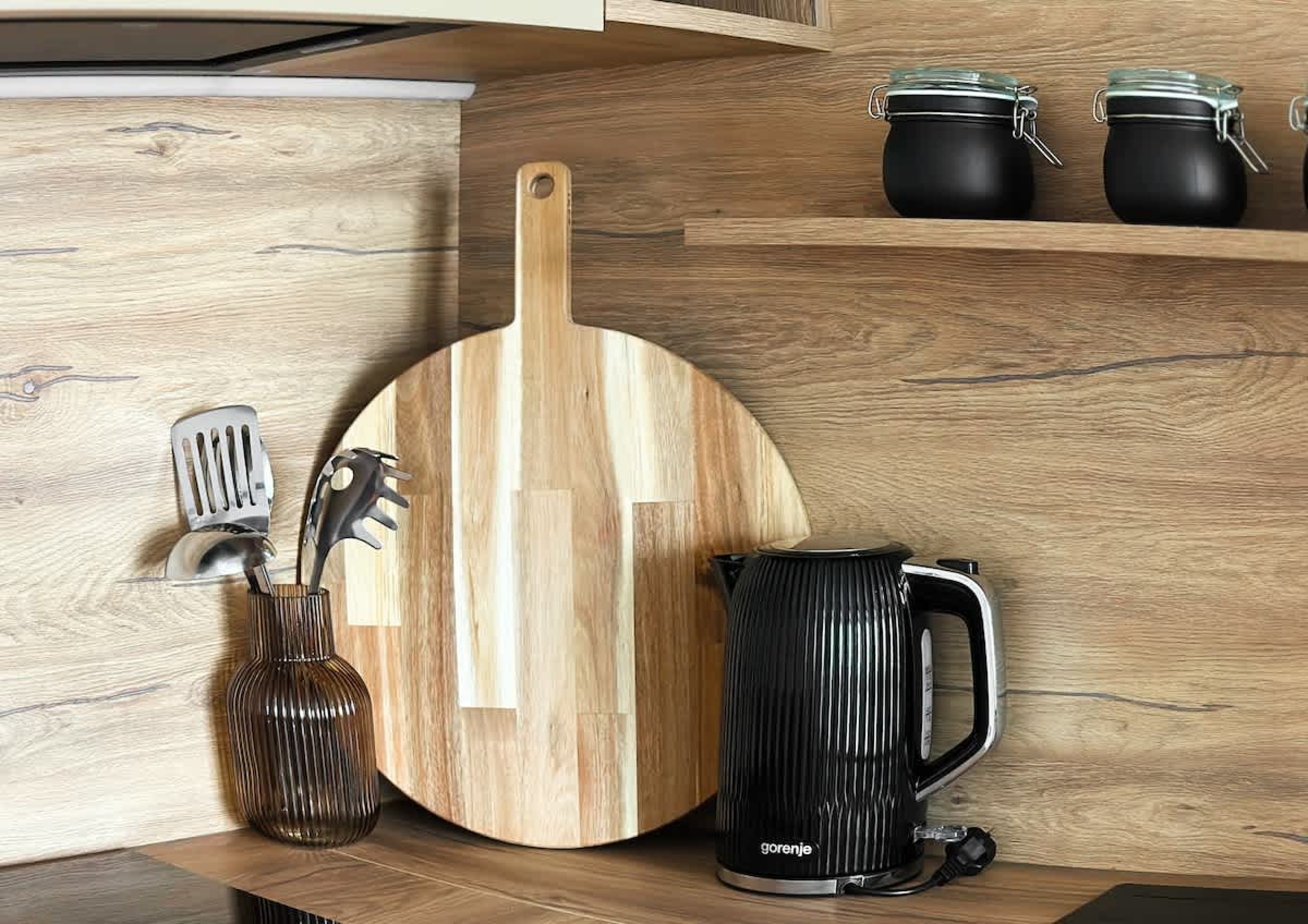 Scoutaround White Logo