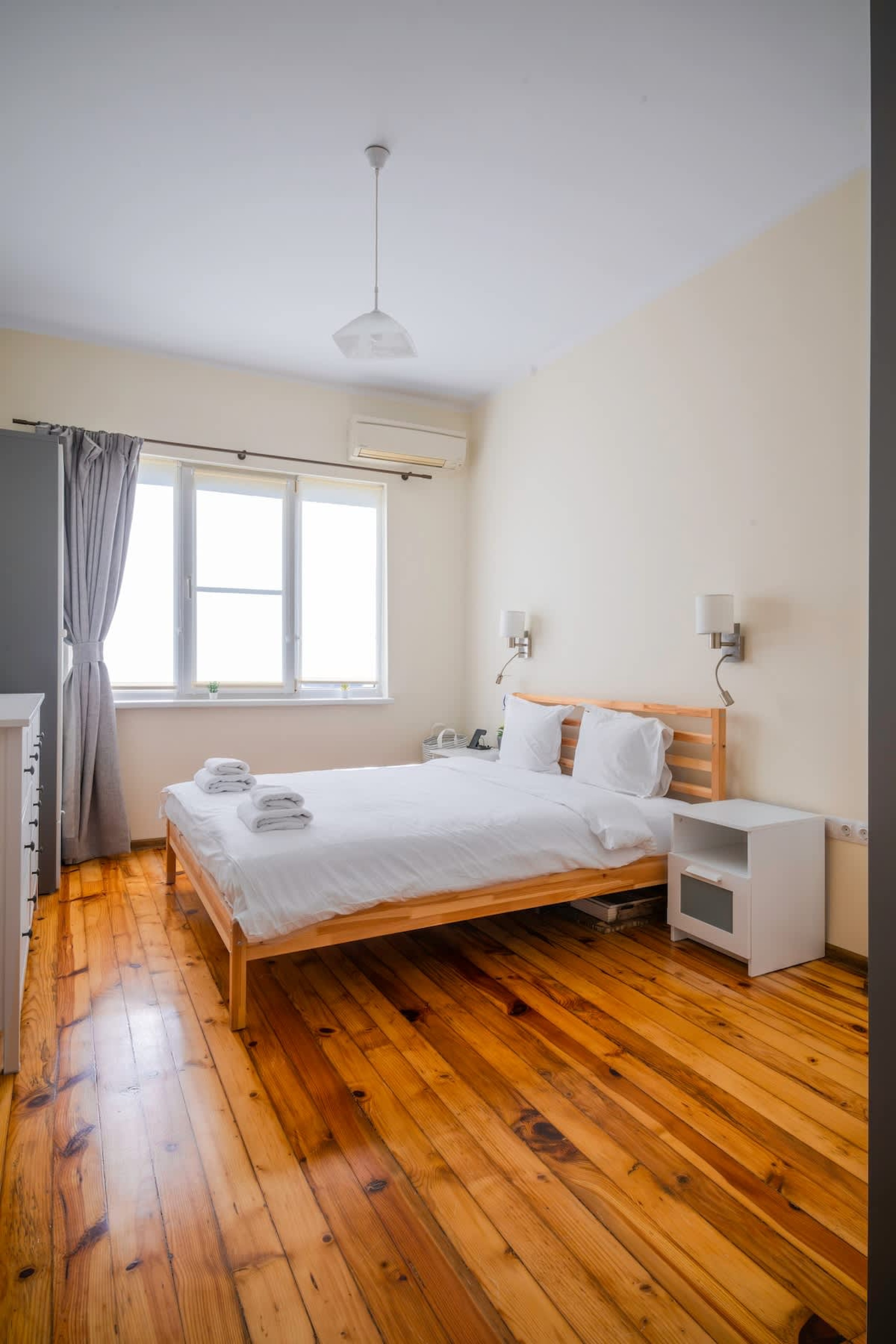 Stylish CityHub Retreat in Sofia Center - Photo 12