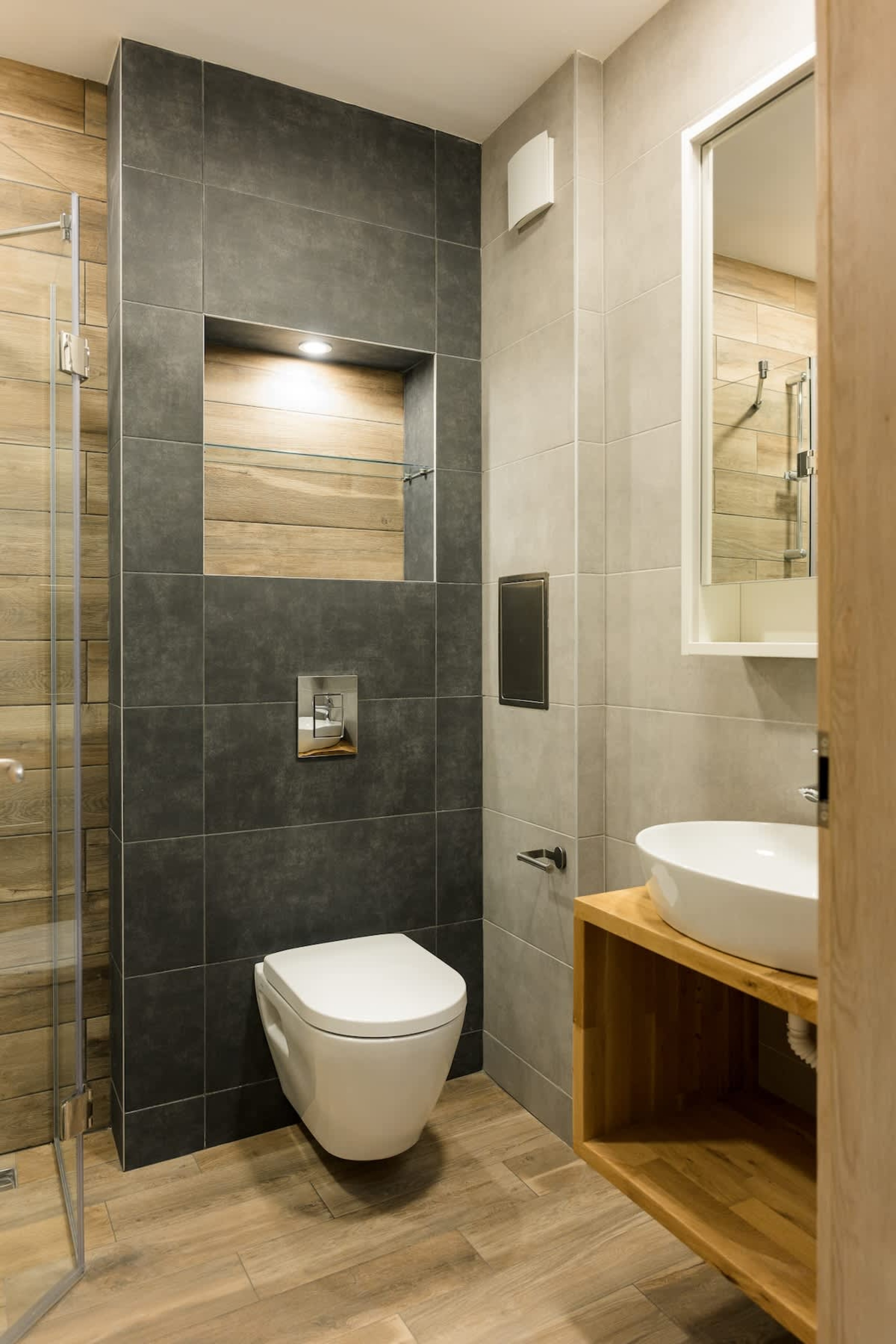 Scoutaround White Logo