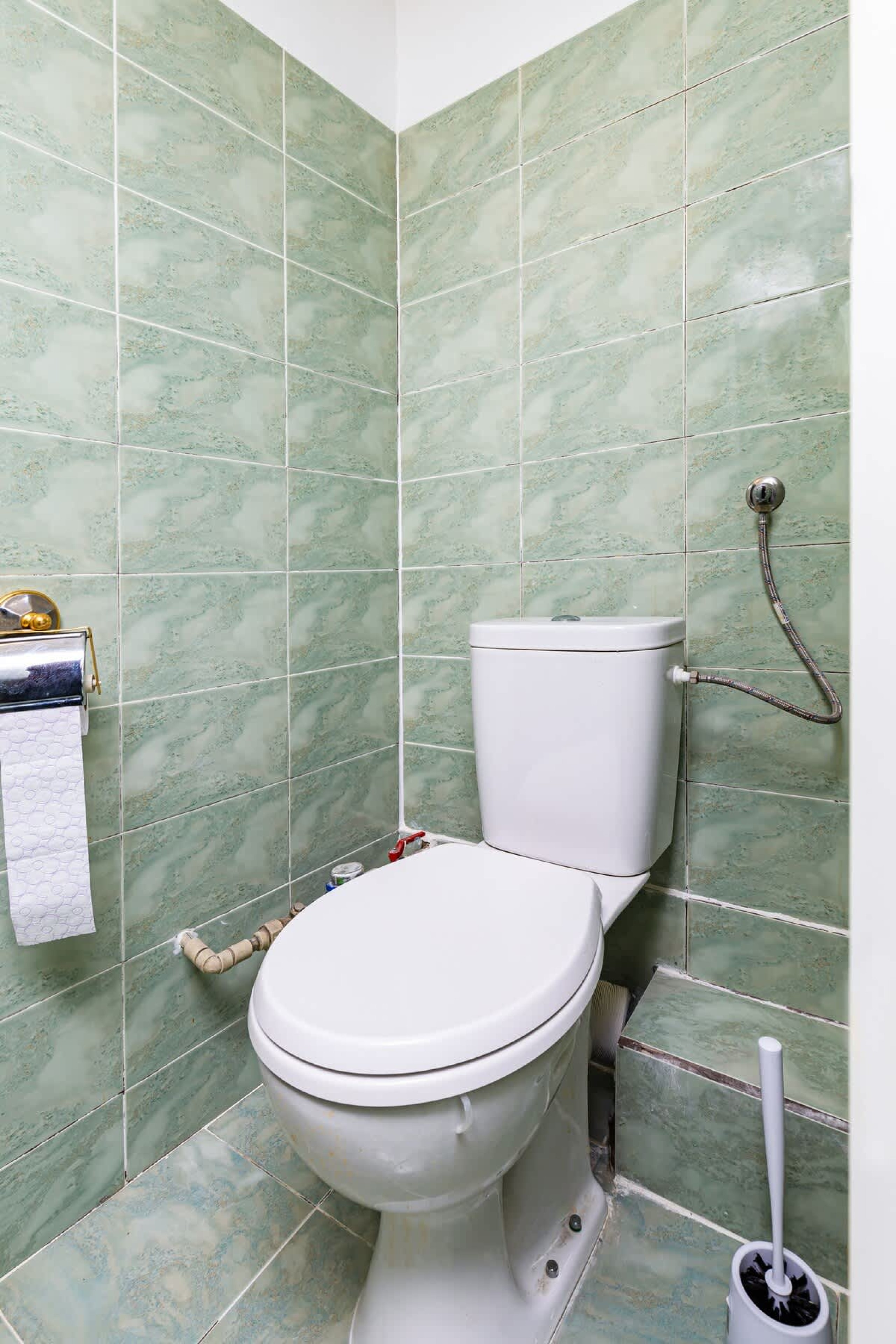 A Nostalgic Getaway in Plovdiv's Historic Quarter - Photo 13