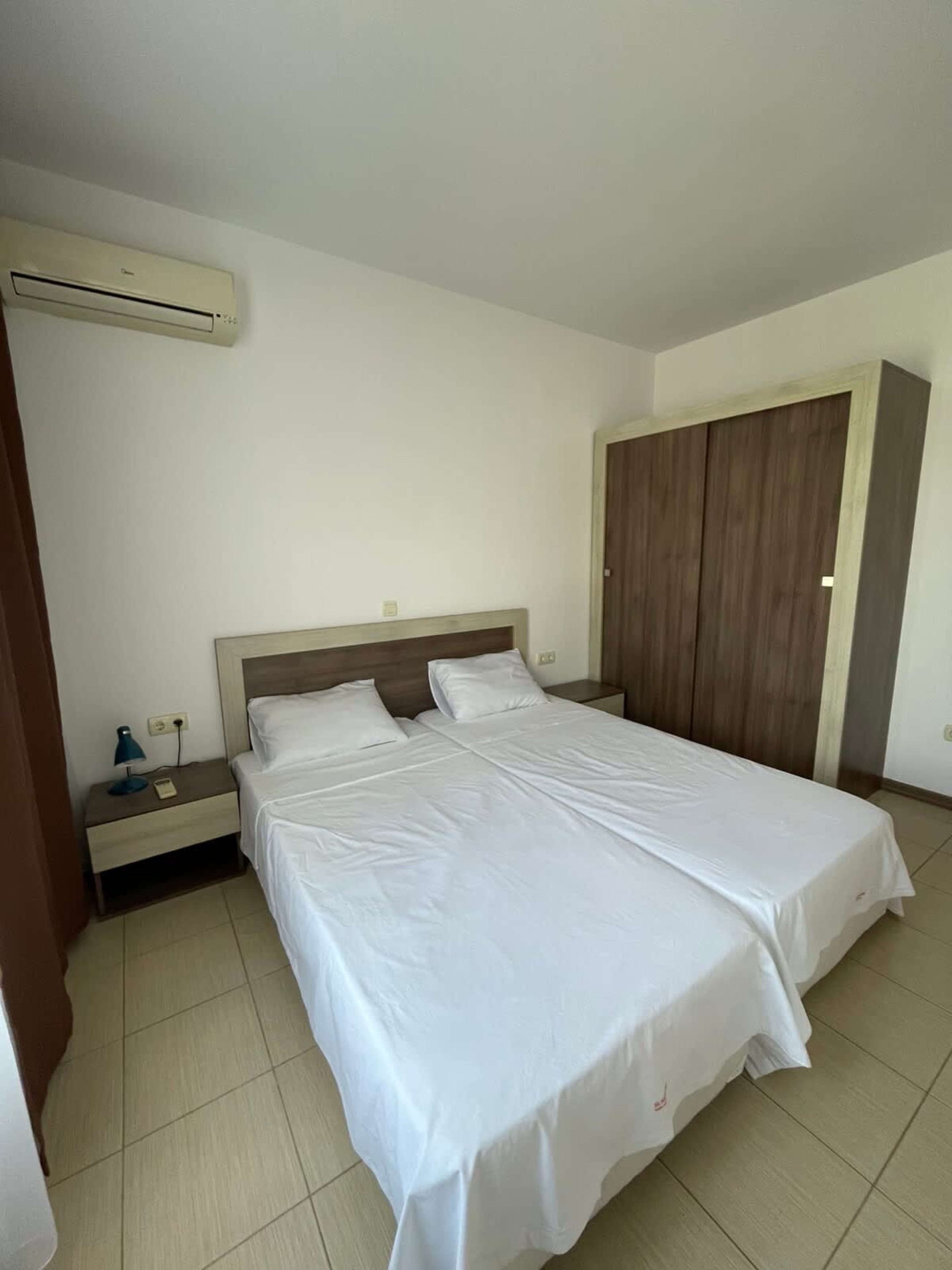 Scoutaround White Logo