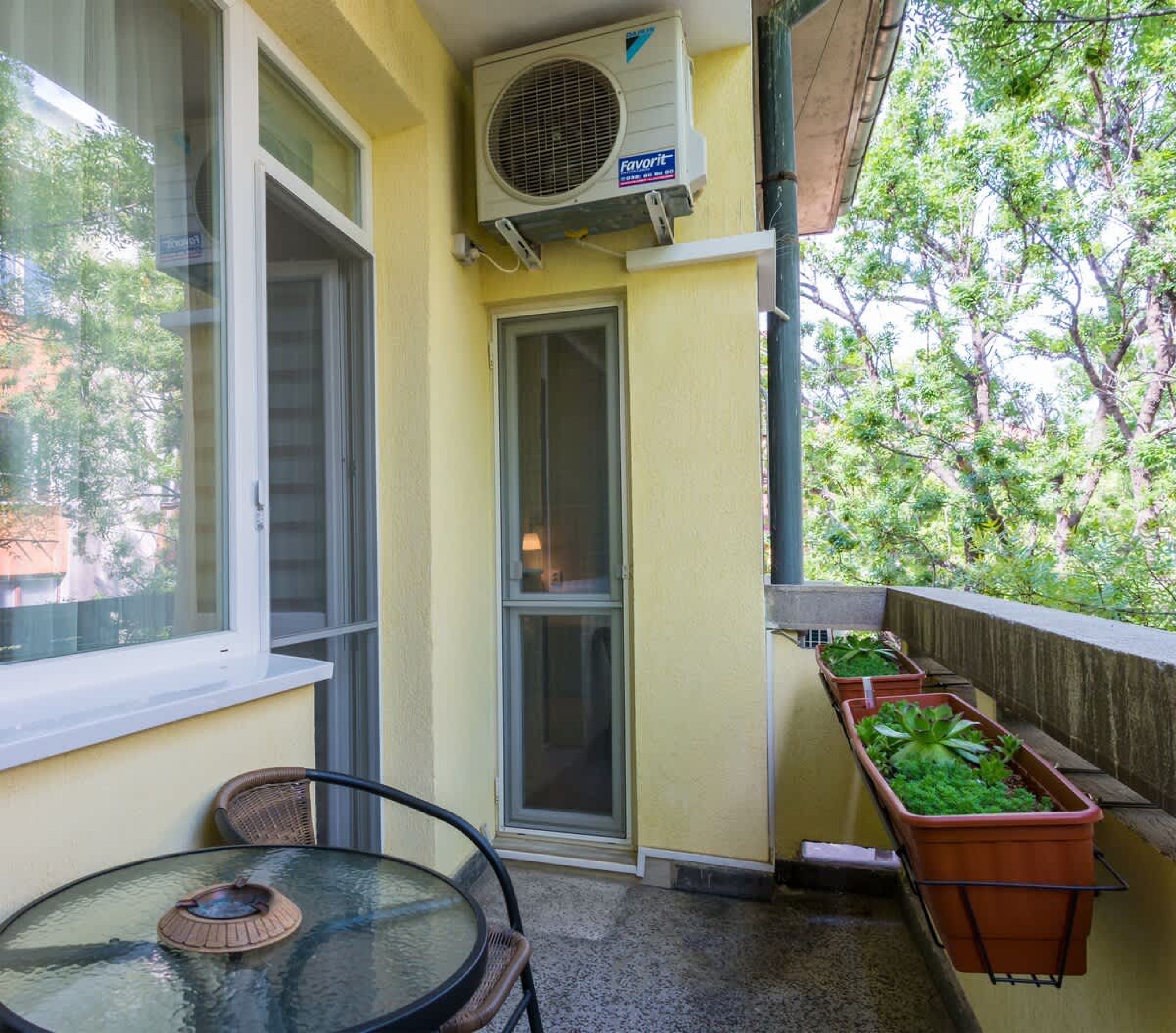 Bright and Cozy 2BD Flat in Plovdiv City Centre - Photo 39
