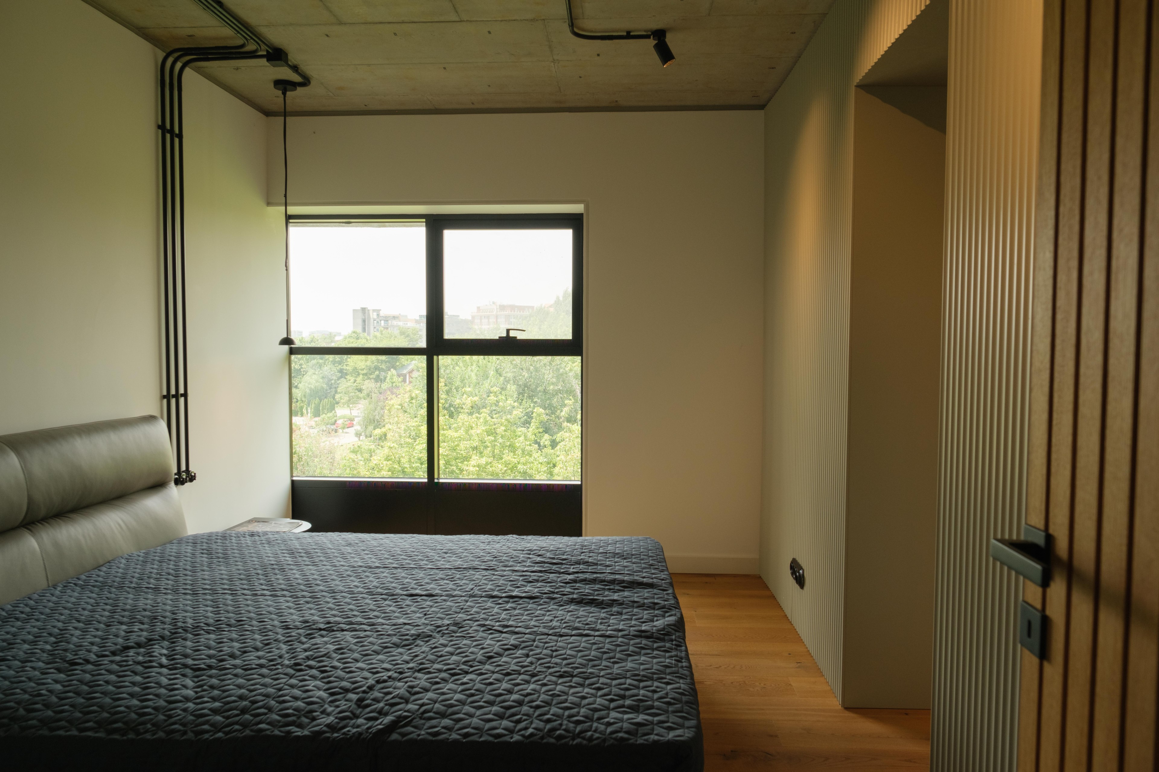 Scoutaround White Logo