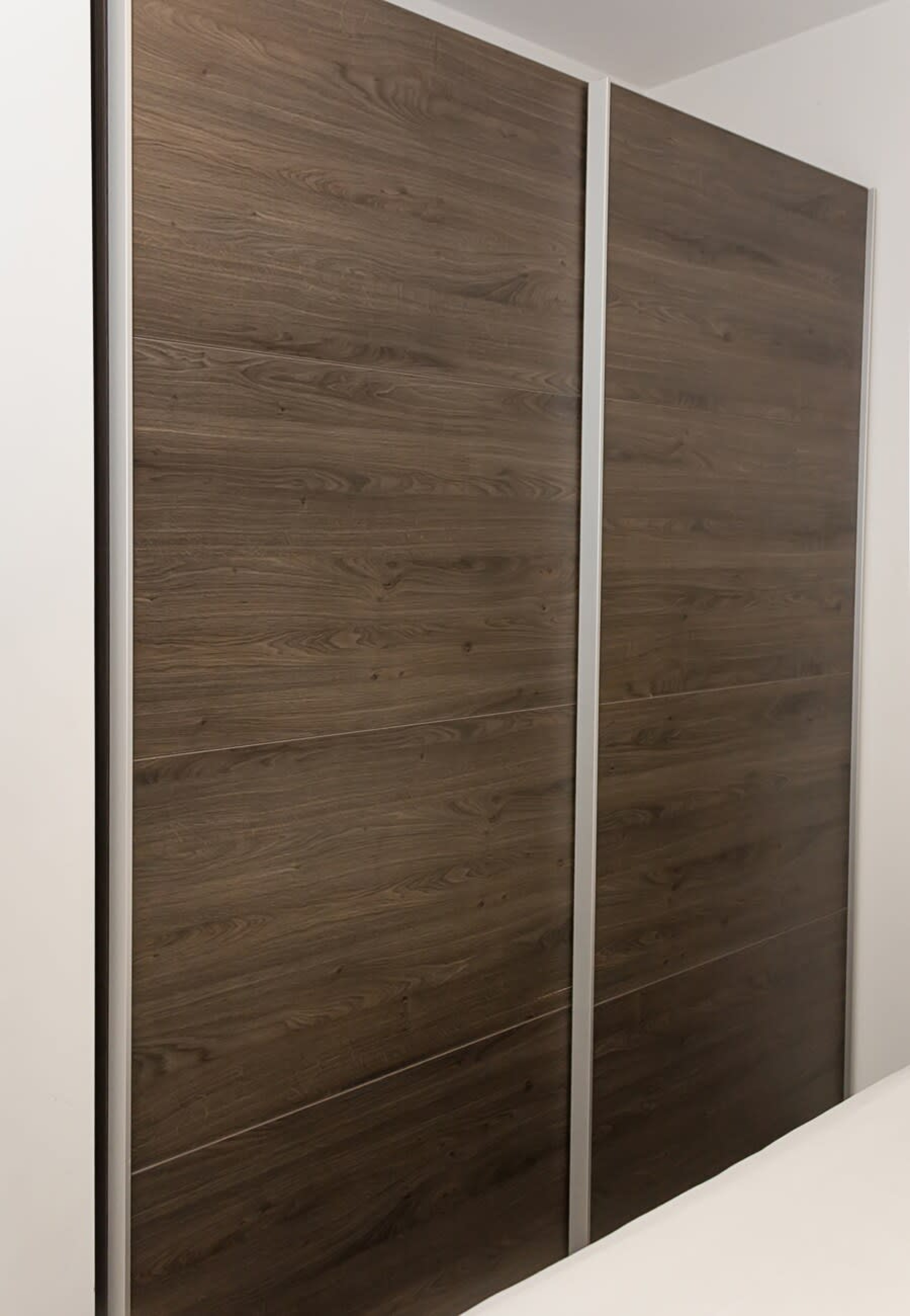 Scoutaround White Logo