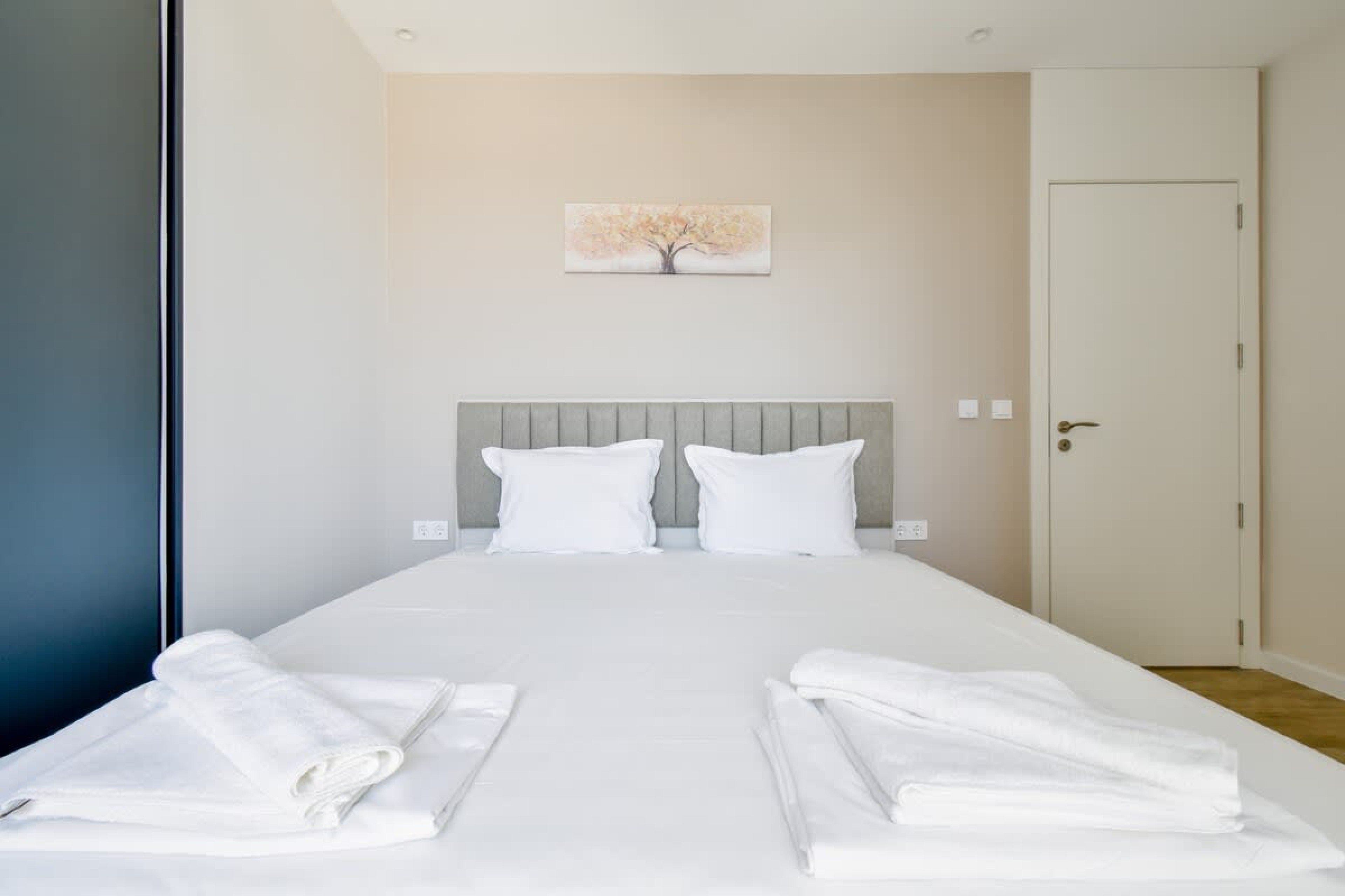 Modern 1BD Near Paradise Center &amp; Vitosha Metro - Photo 9