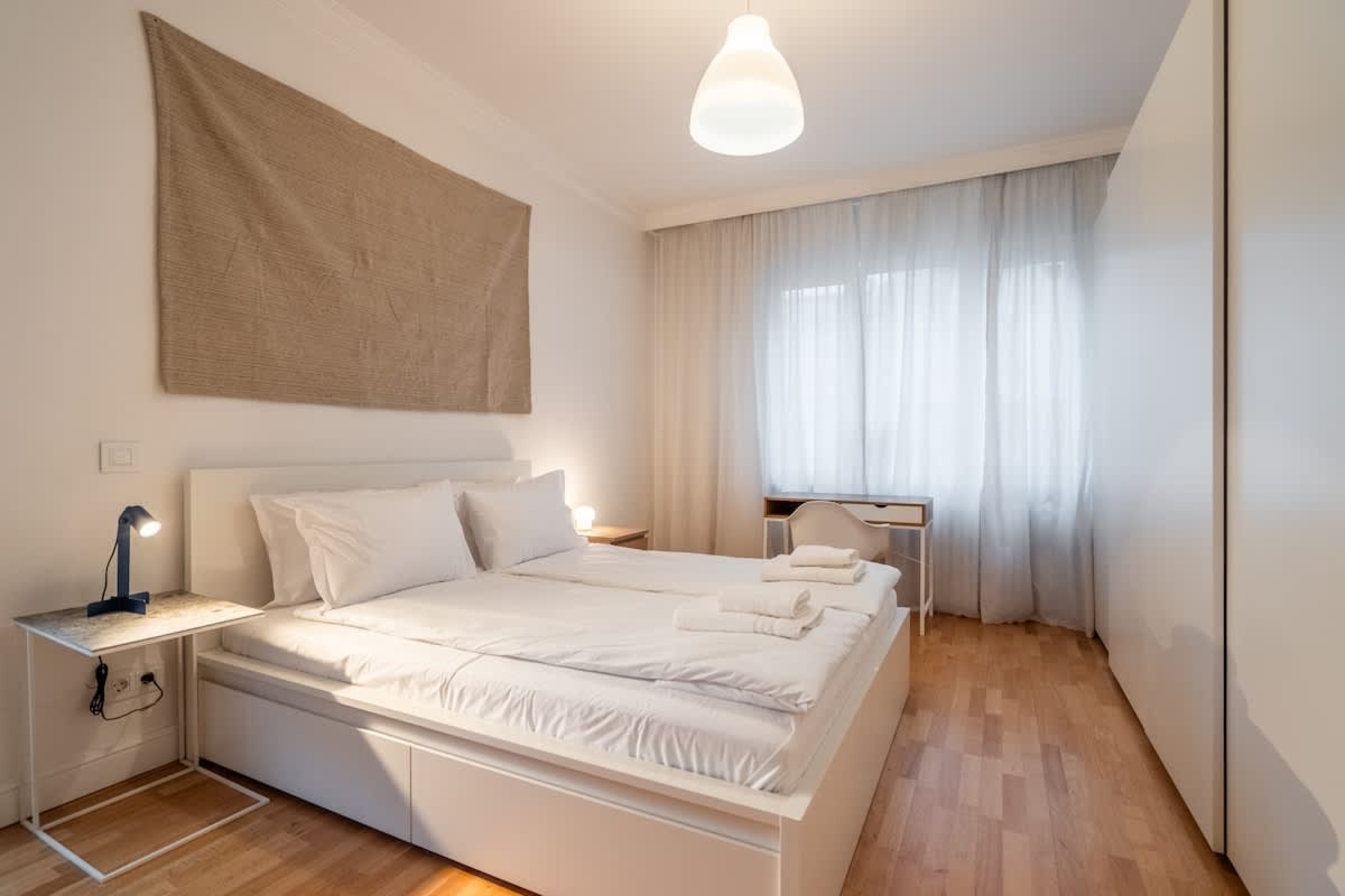 The Griffin - Photo 11