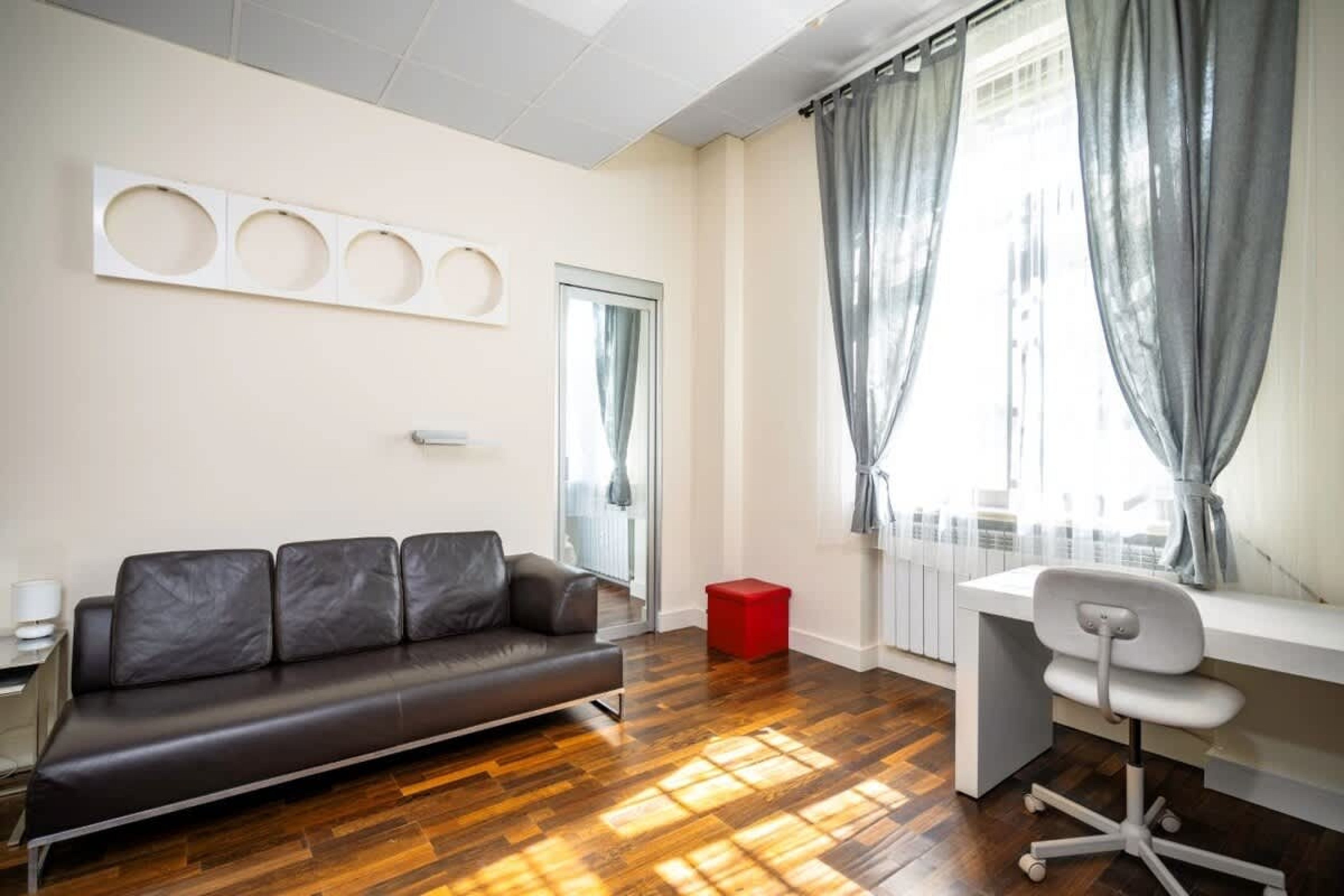 1BD Apartment - Perfect Central Location - Photo 4