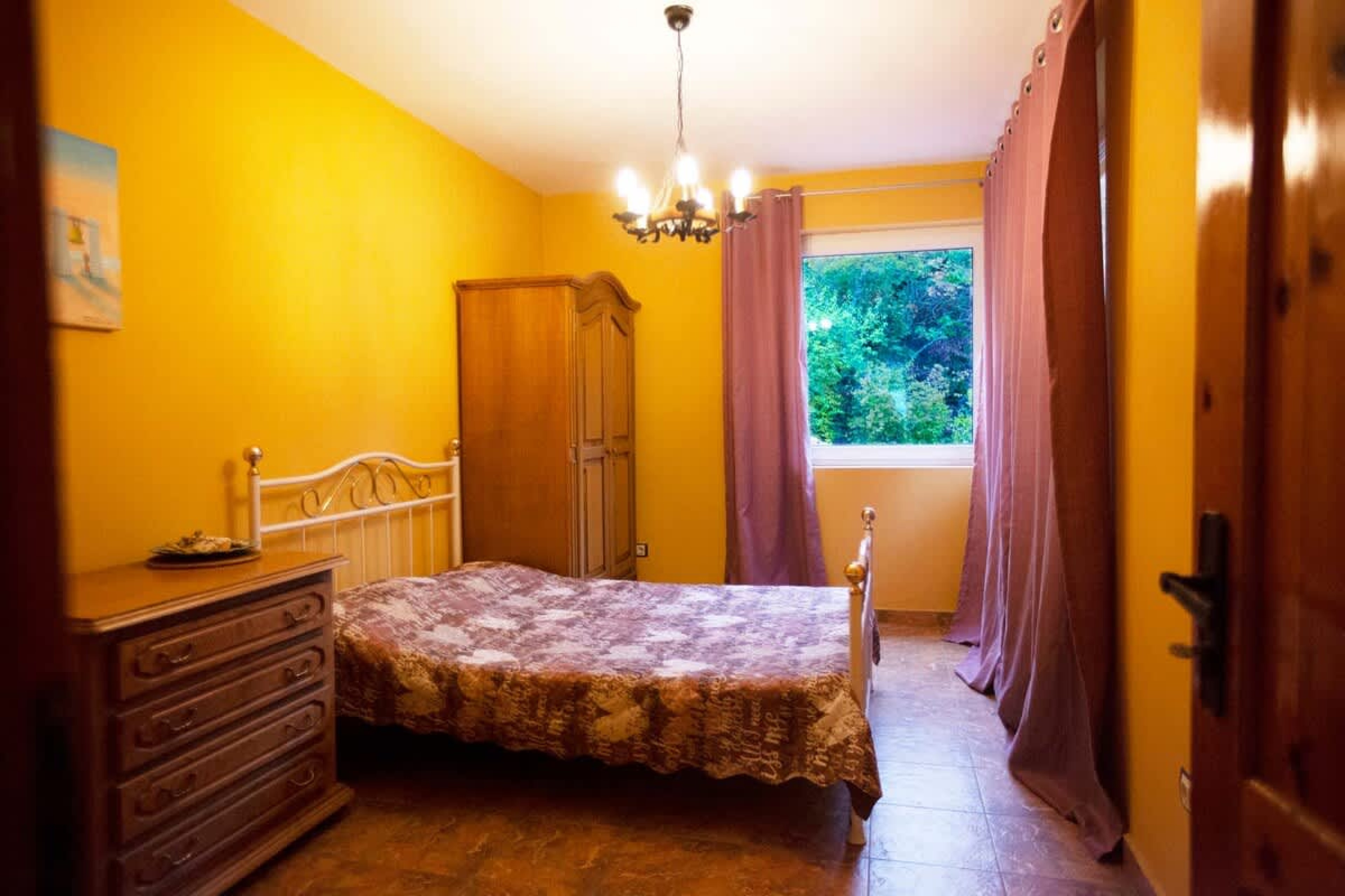 Scoutaround White Logo