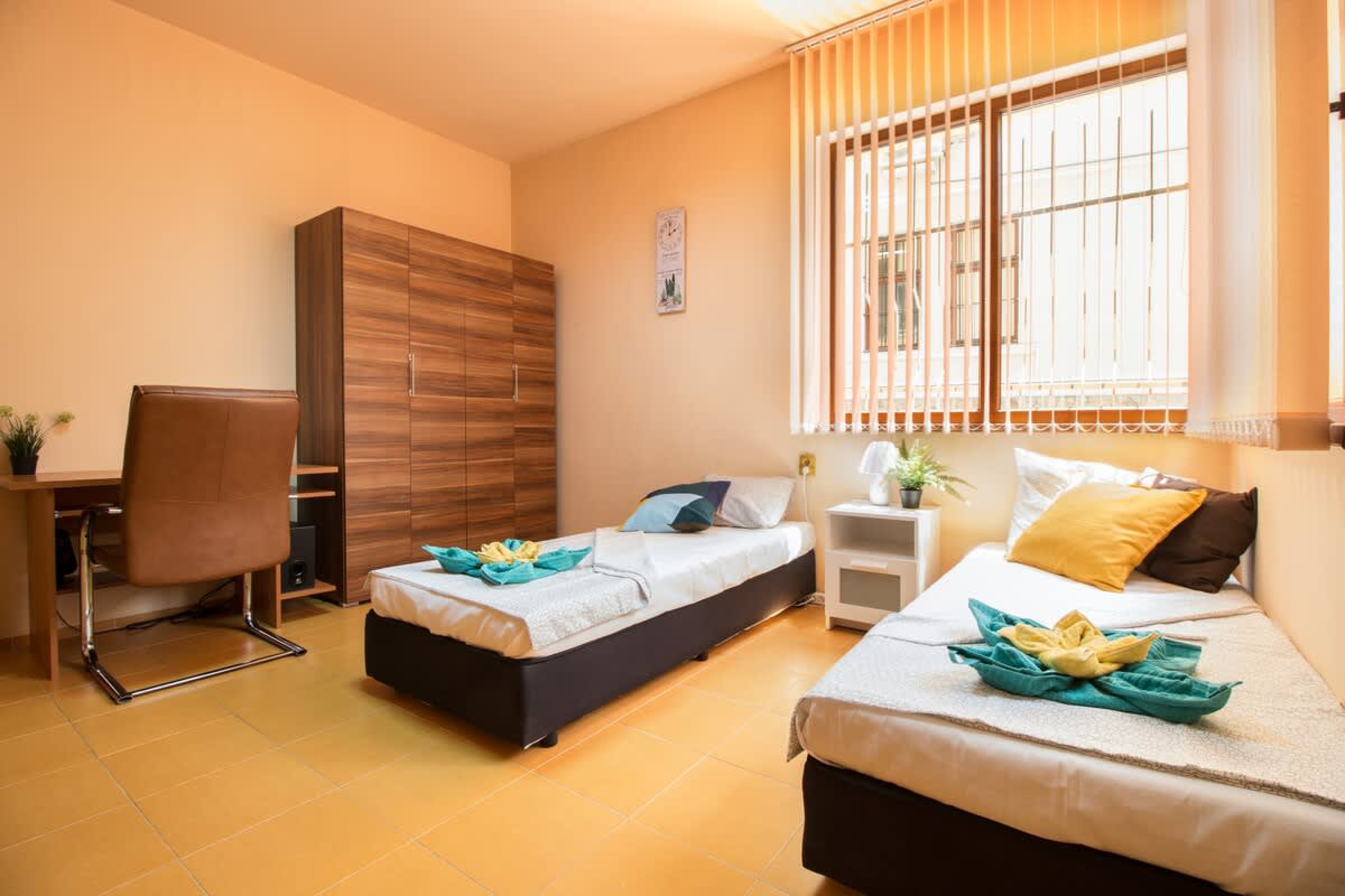 Scoutaround White Logo