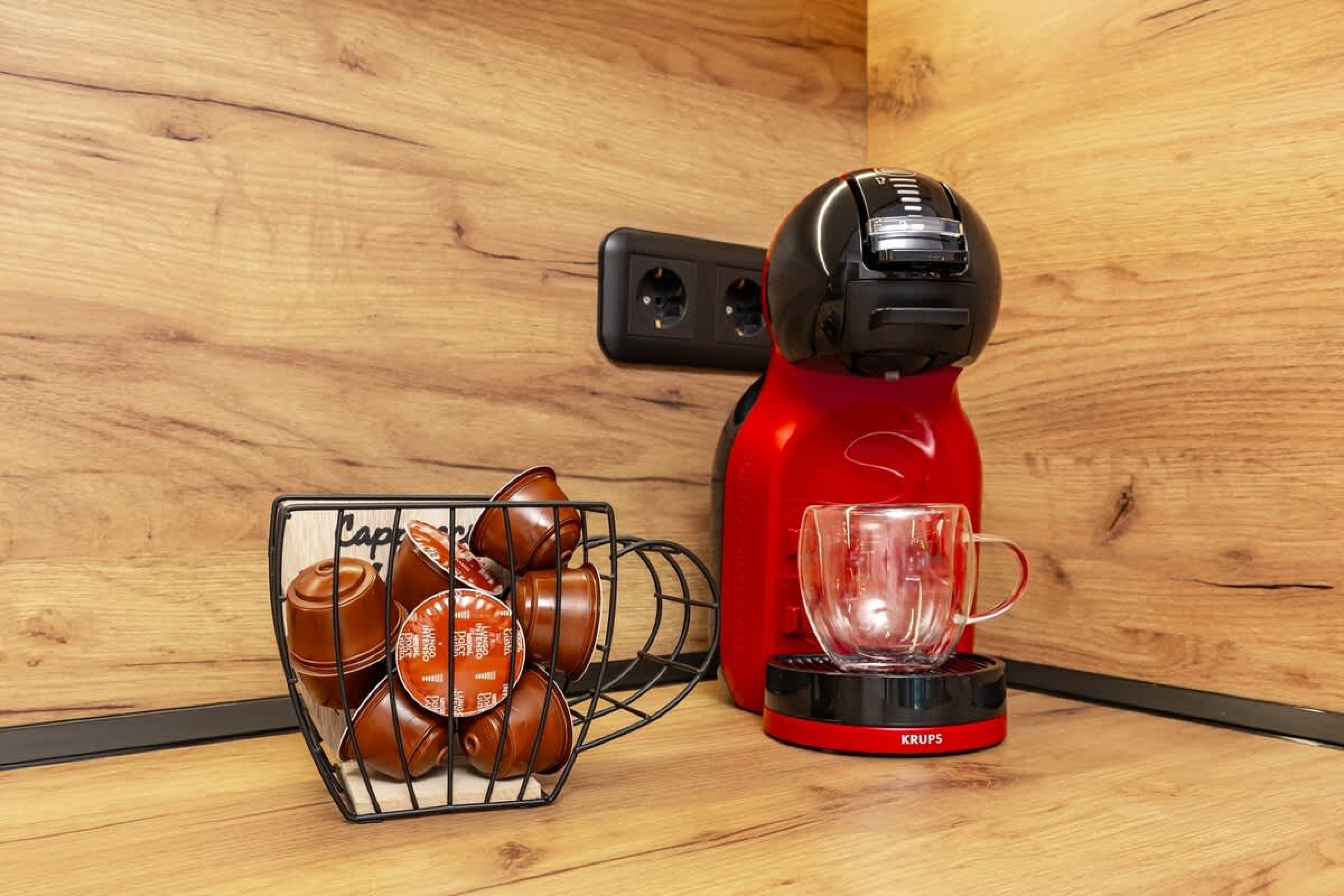 Scoutaround White Logo