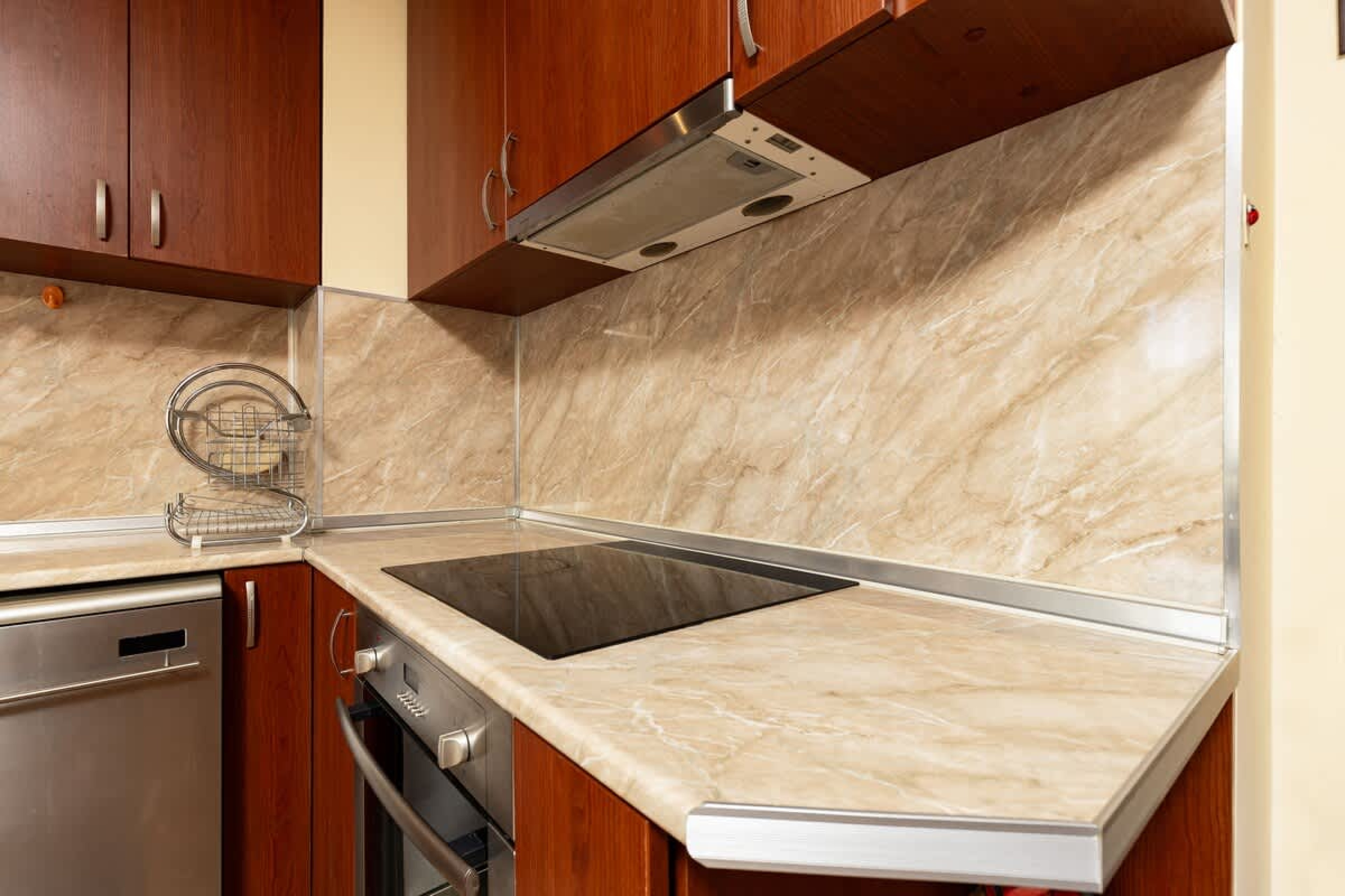 Scoutaround White Logo